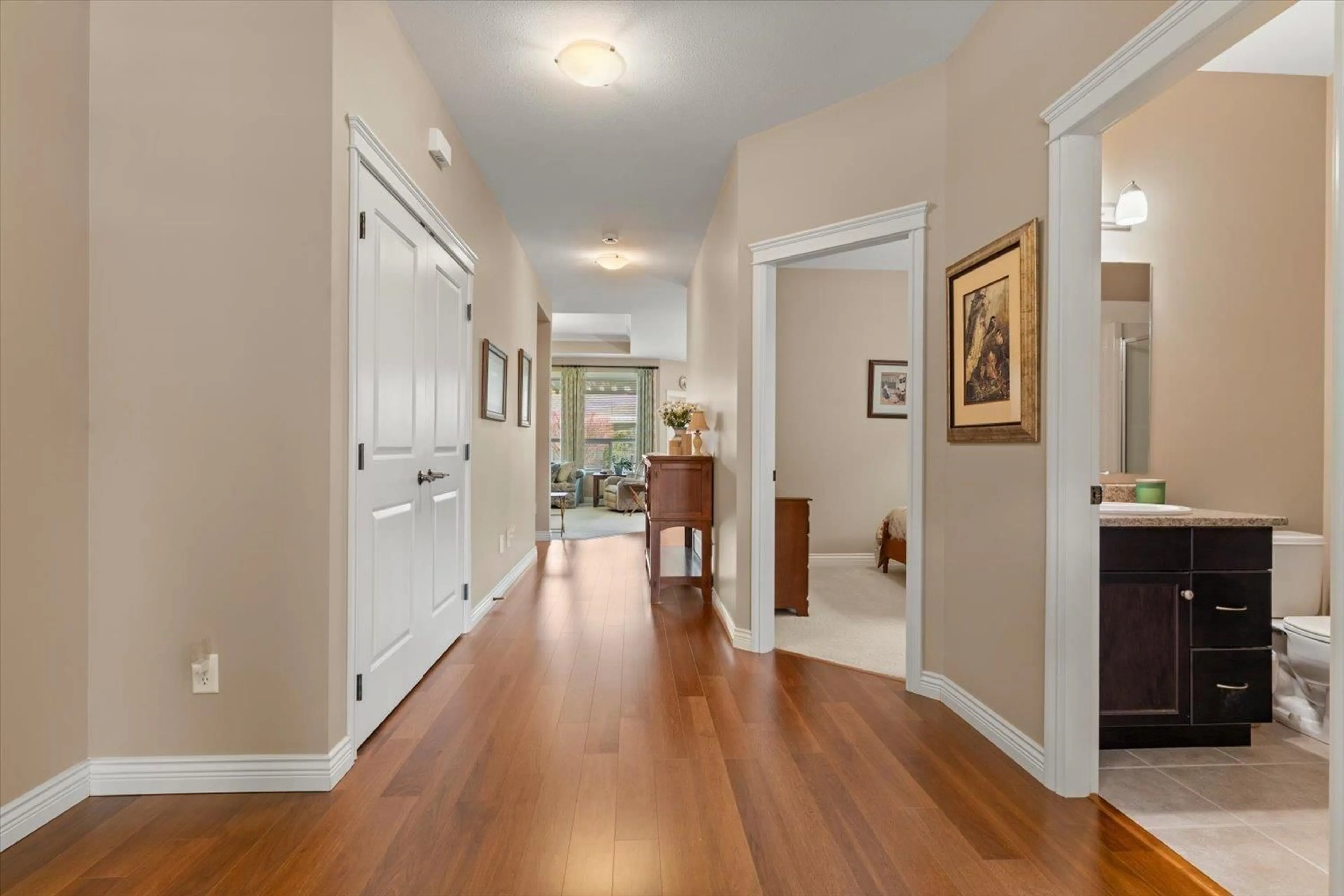 Indoor entryway for 5939 COBBLESTONE STREET, Chilliwack British Columbia V2R0E4