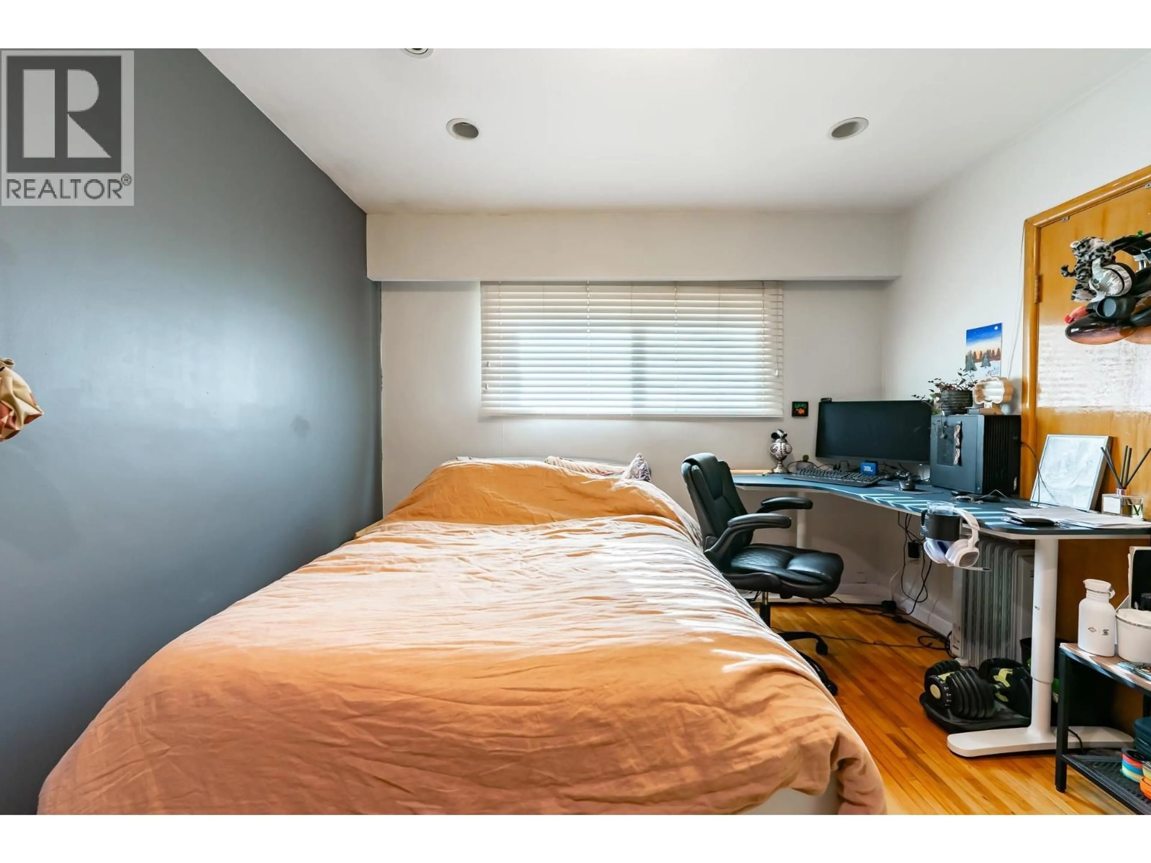 A pic of a room for 3654 25TH AVENUE, Vancouver British Columbia V5R1K5