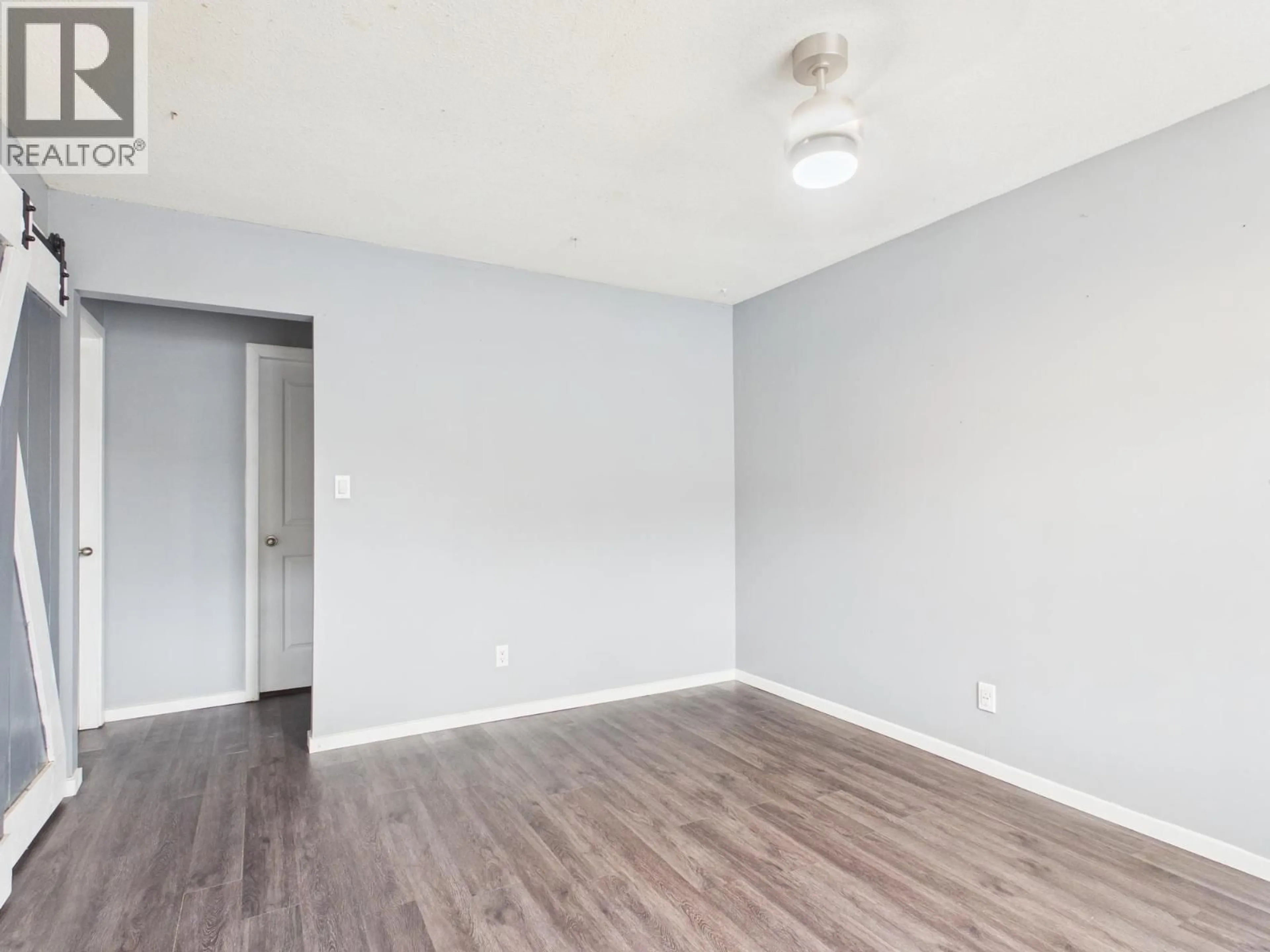 A pic of a room for 3024 EDWARDS DRIVE, Williams Lake British Columbia V2G1Y3