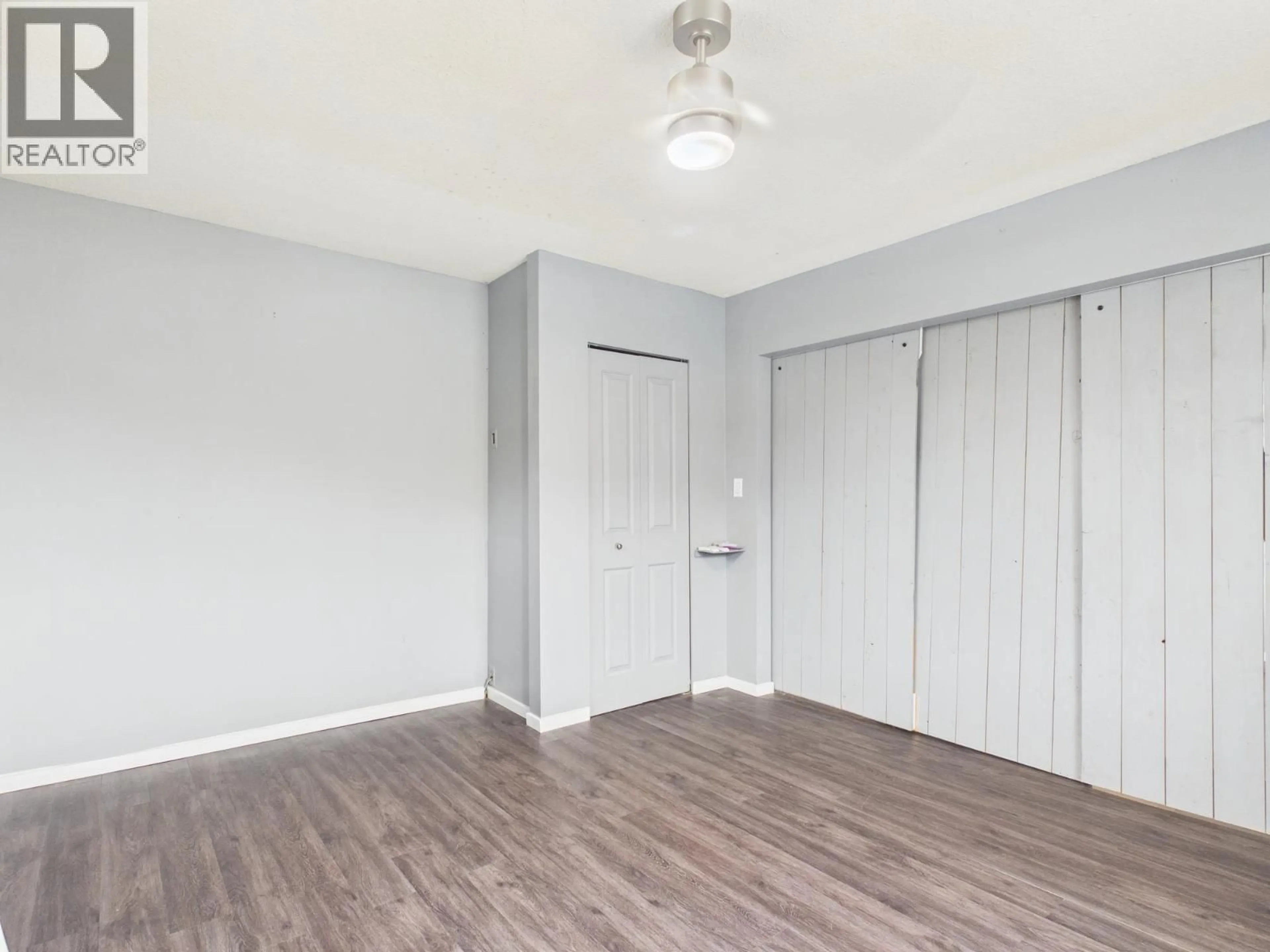 A pic of a room for 3024 EDWARDS DRIVE, Williams Lake British Columbia V2G1Y3