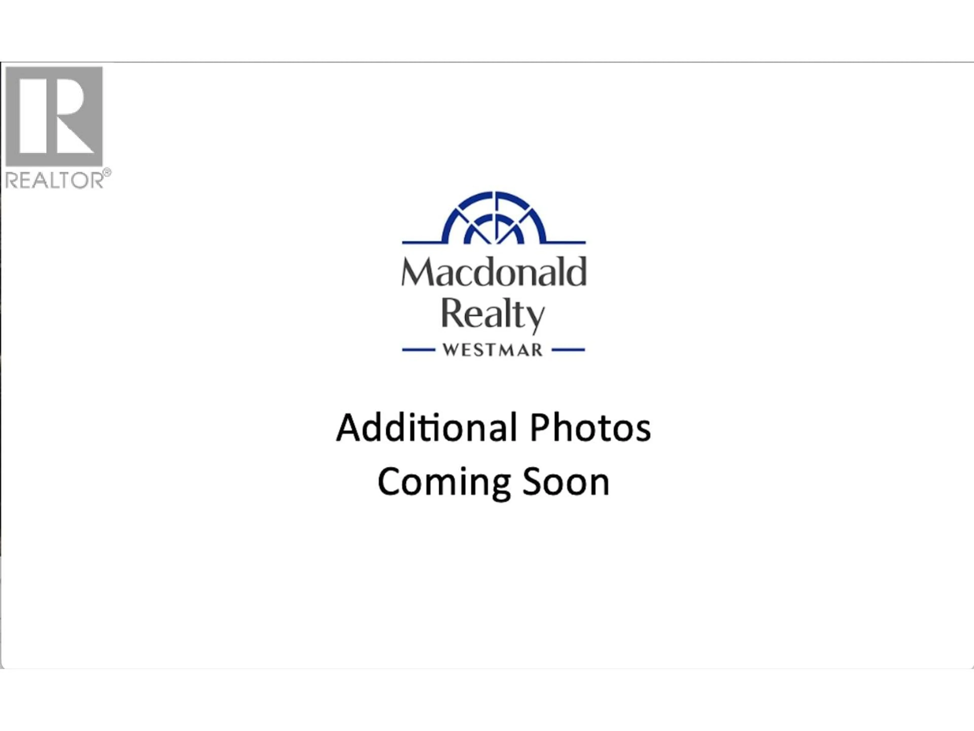 Unknown for 2201 - 2980 ATLANTIC AVENUE, Coquitlam British Columbia V3B0G2