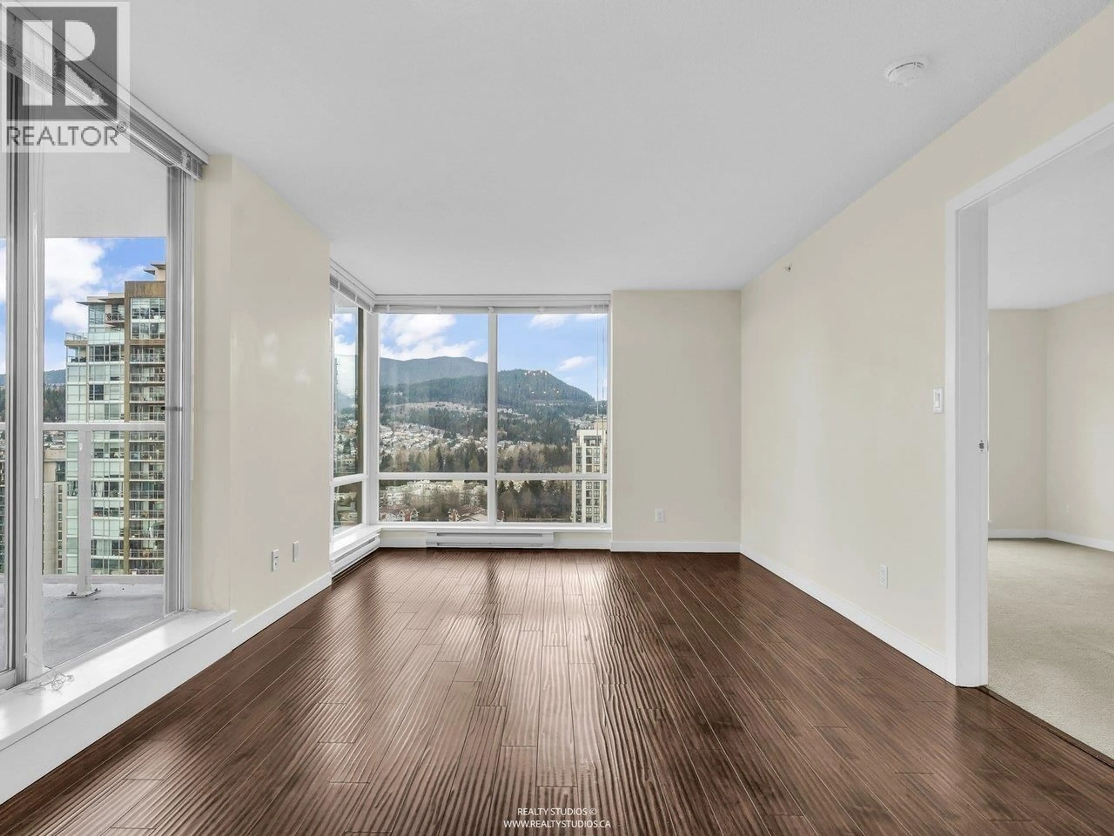 A pic of a room for 2201 - 2980 ATLANTIC AVENUE, Coquitlam British Columbia V3B0G2