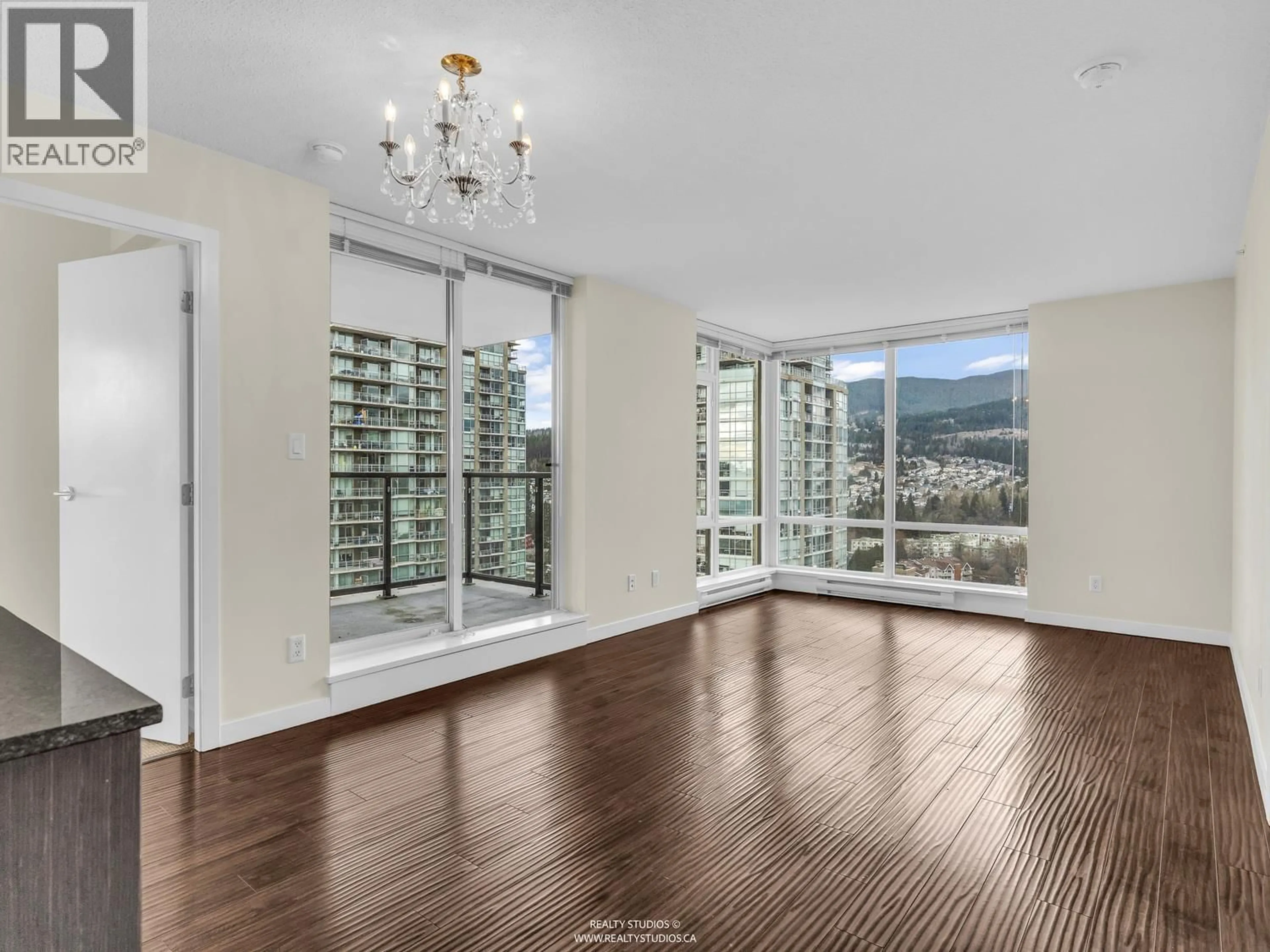 A pic of a room for 2201 - 2980 ATLANTIC AVENUE, Coquitlam British Columbia V3B0G2