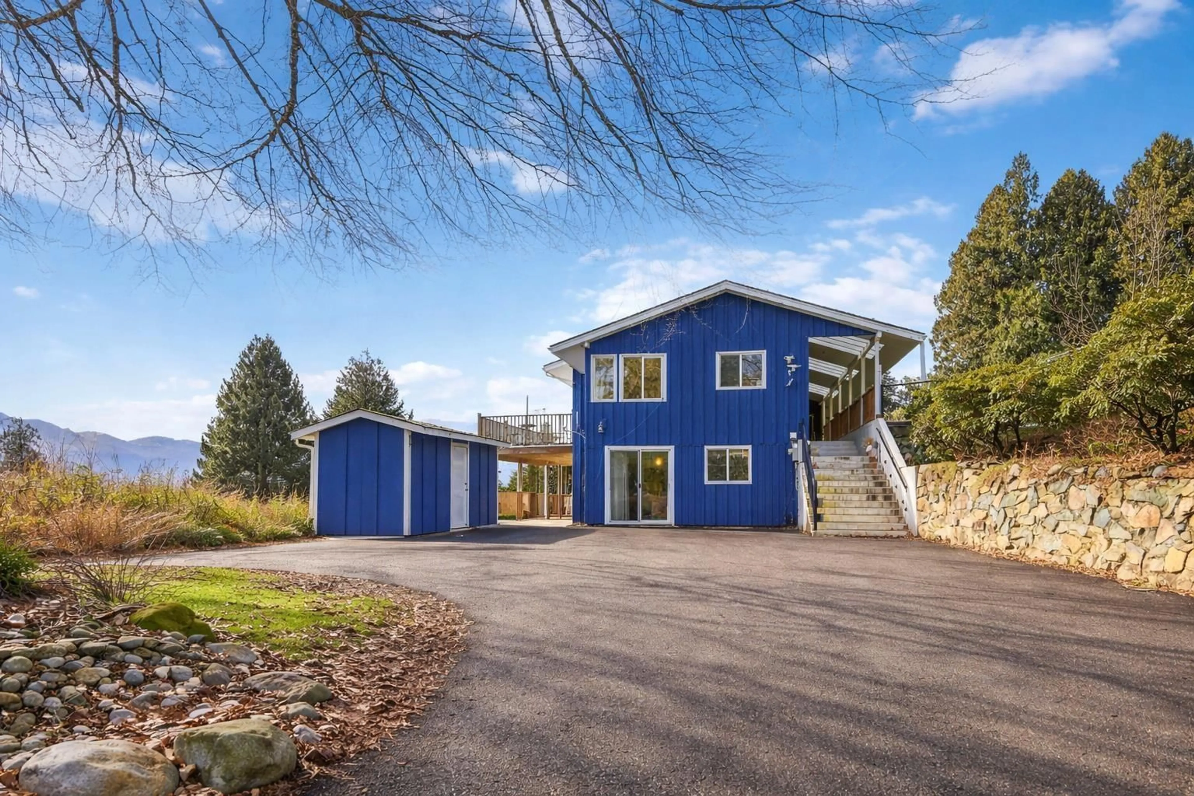 Unknown for 10005 KENSWOOD DRIVE, Chilliwack British Columbia V2P7N5