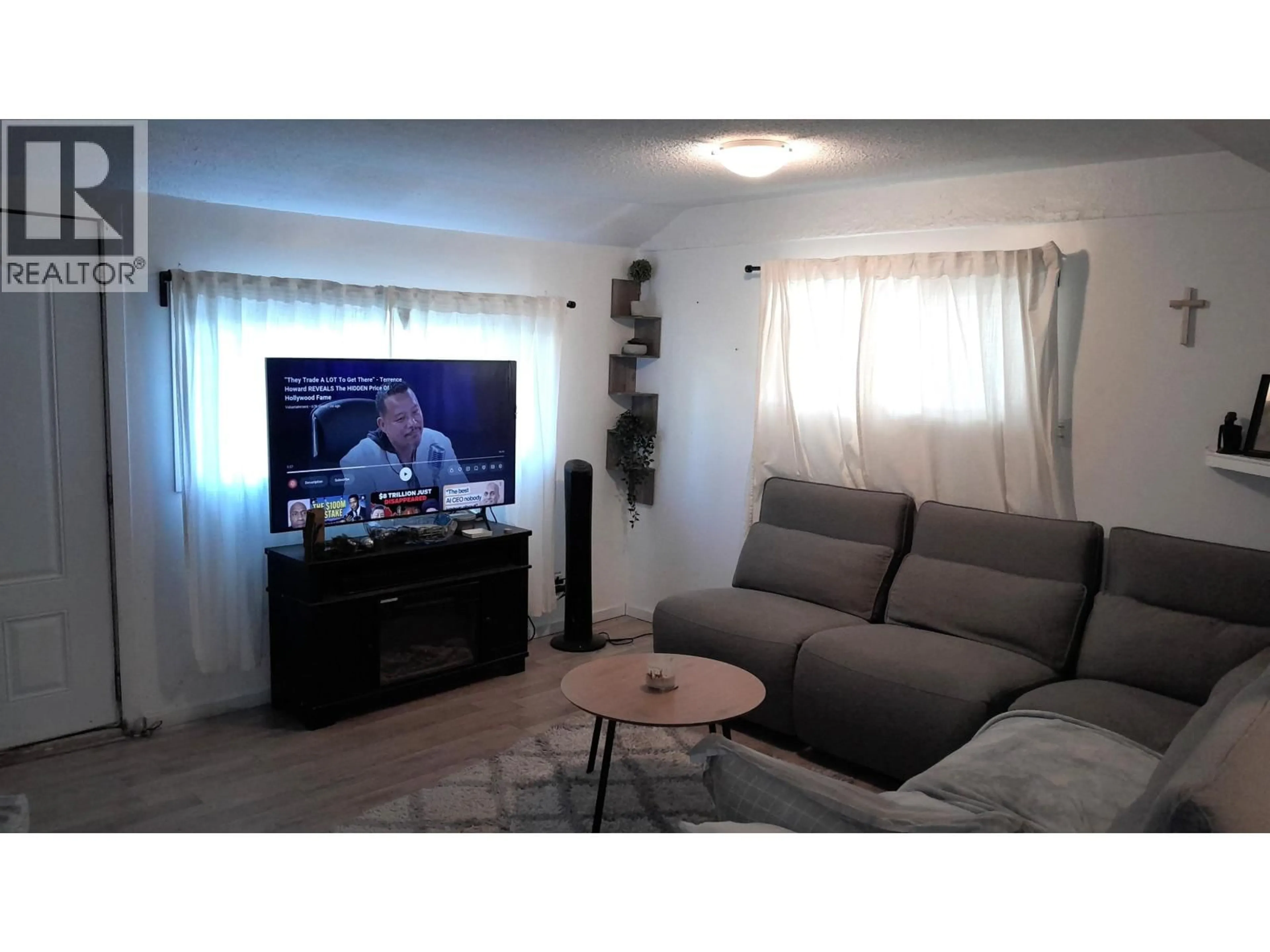 Unknown for 21471 121 AVENUE, Maple Ridge British Columbia V2X3S5