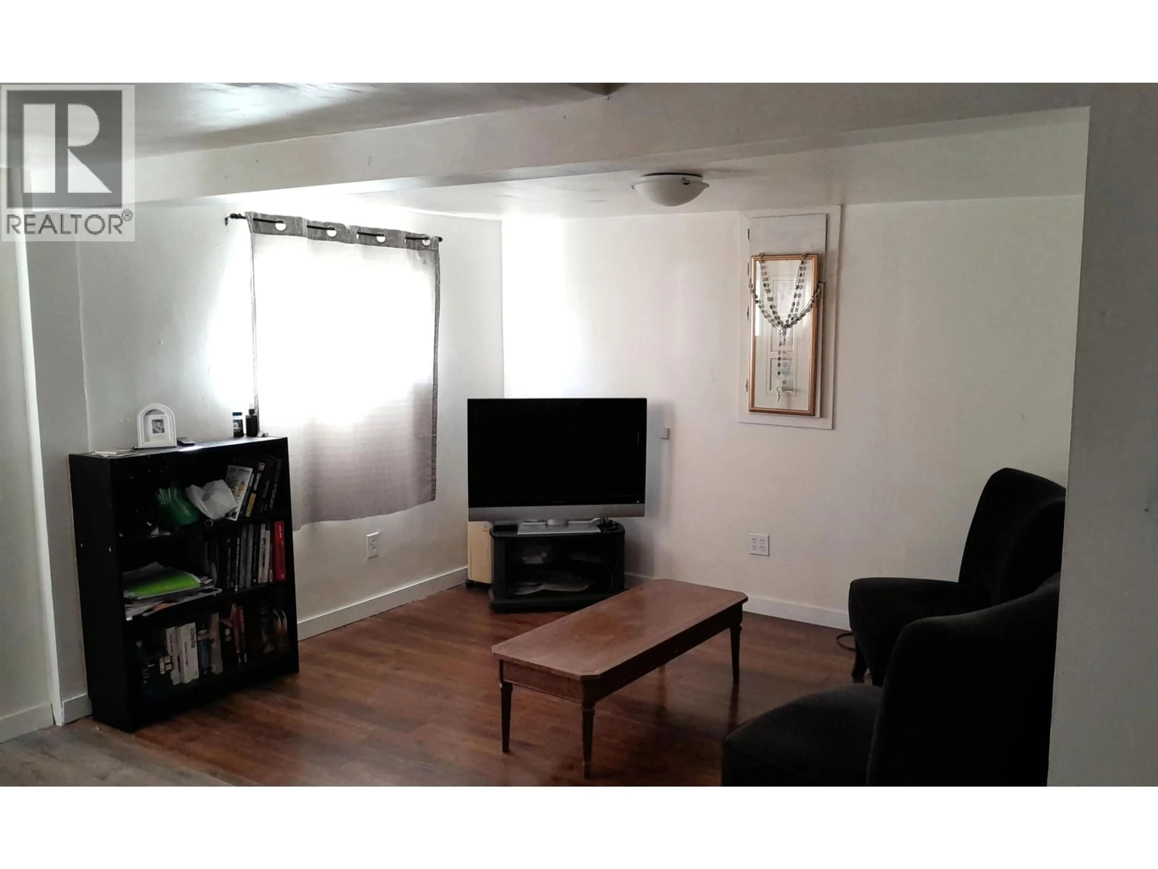 A pic of a room for 21471 121 AVENUE, Maple Ridge British Columbia V2X3S5