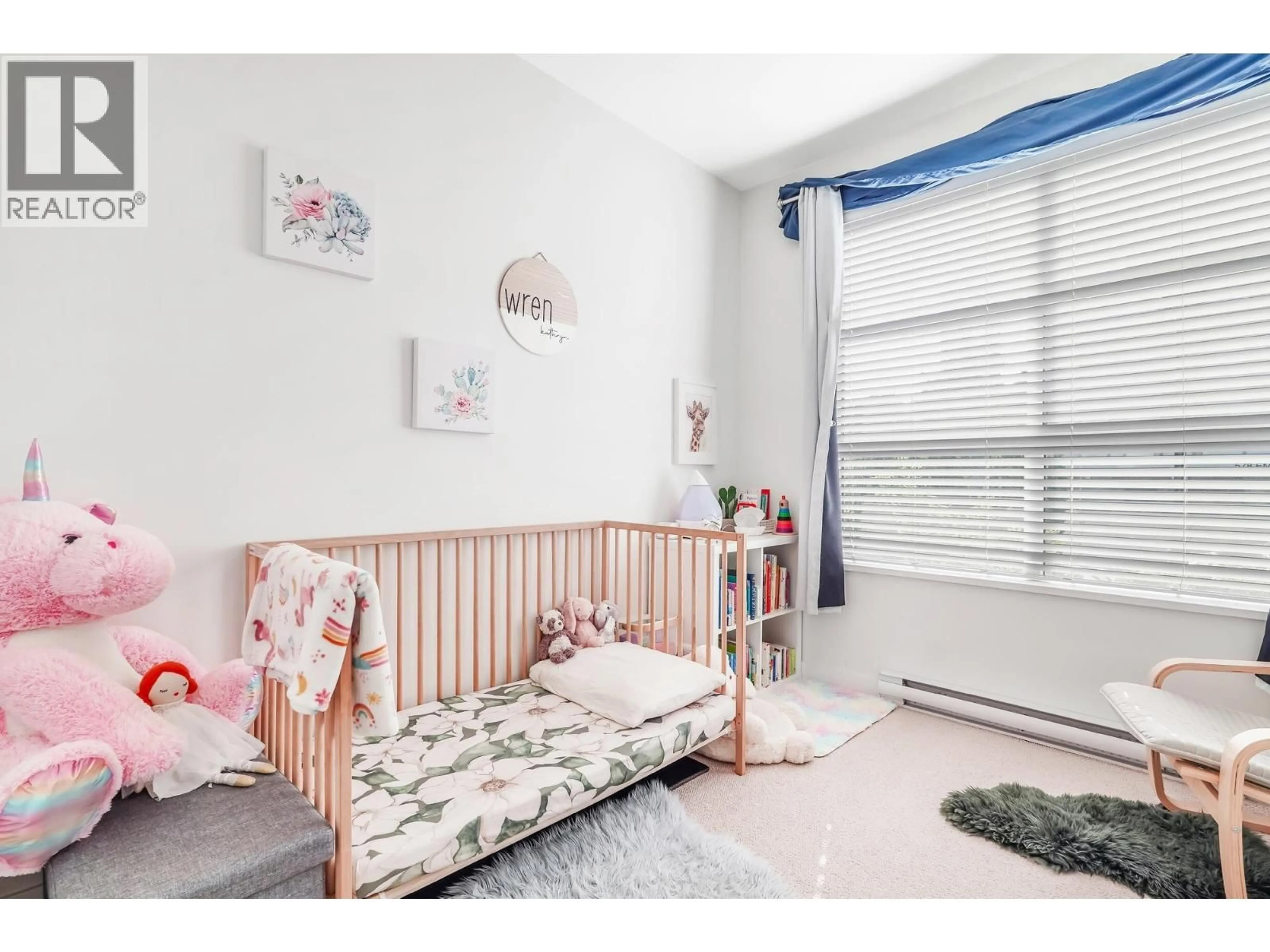 A pic of a room for 112 - 603 REGAN AVENUE, Coquitlam British Columbia V3J0K2