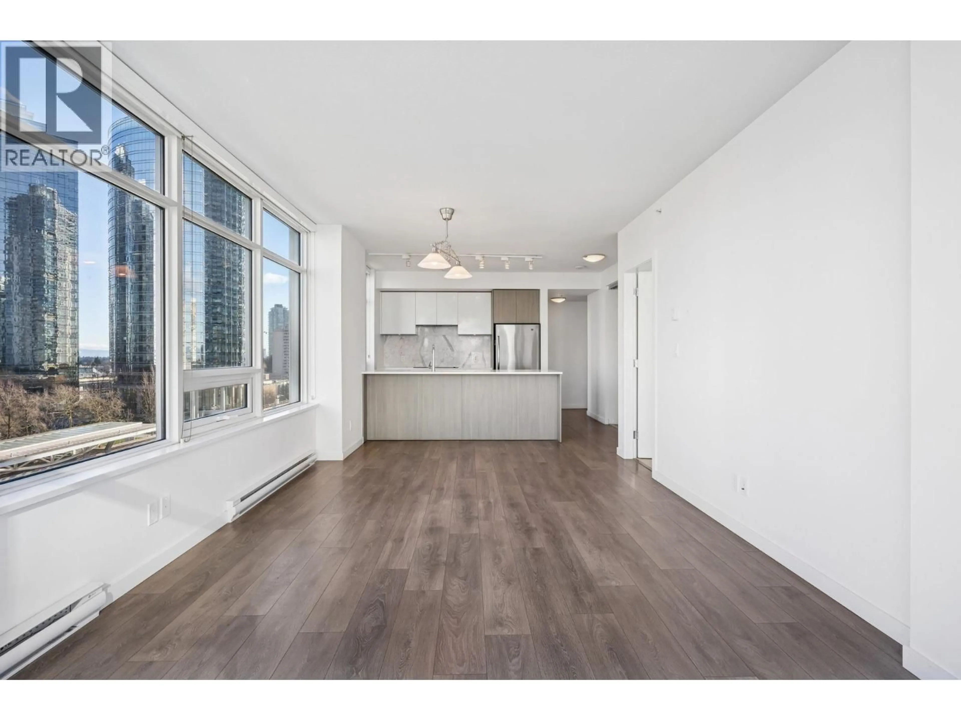 Unknown for 809 - 6461 TELFORD AVENUE, Burnaby British Columbia V5H0B7