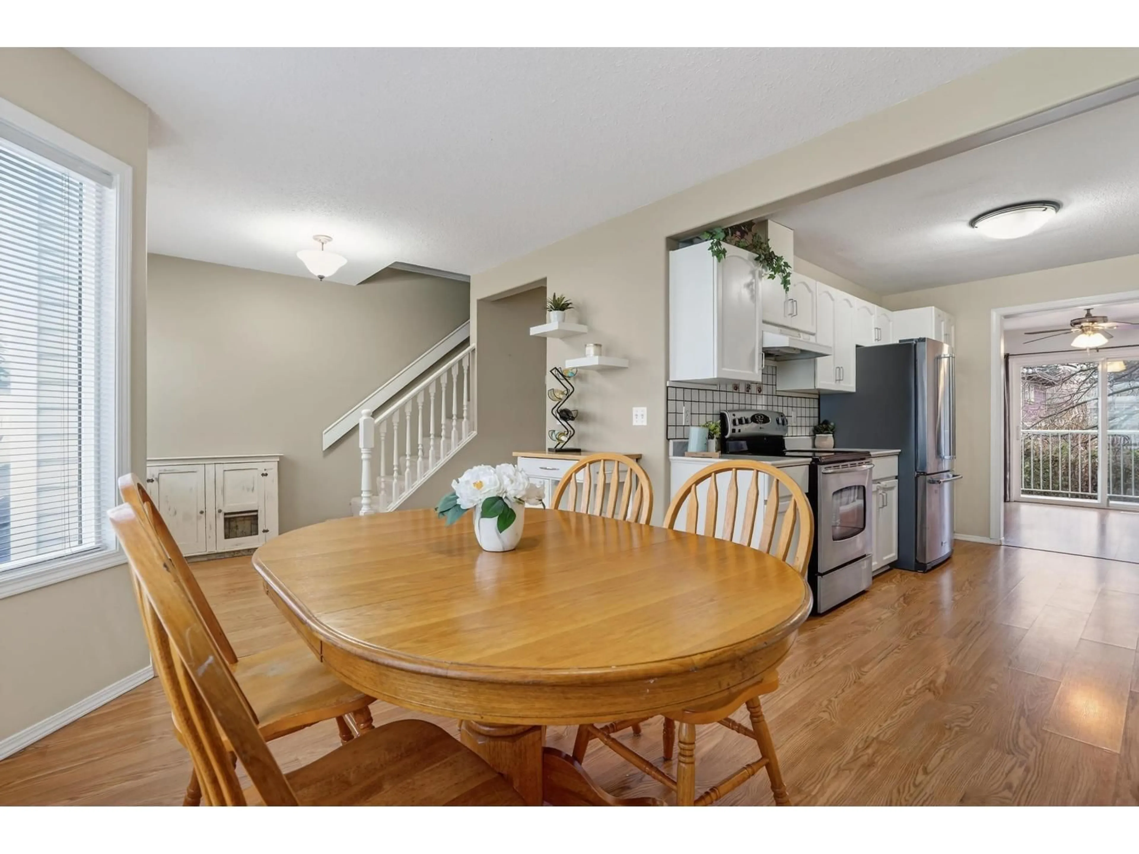 Unknown for 28 - 45286 WATSON ROAD, Chilliwack British Columbia V2R3J4