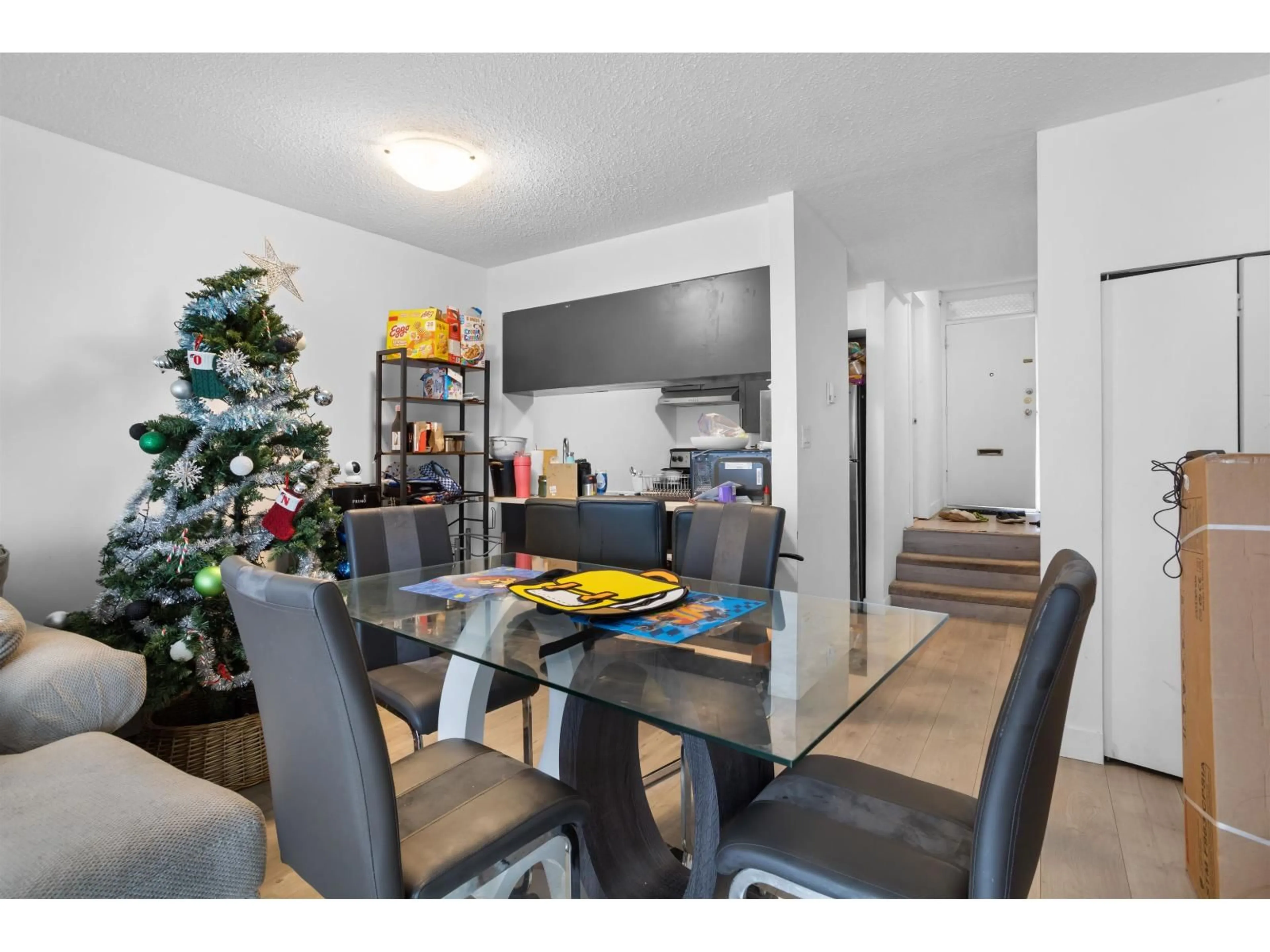 Unknown for 78 - 17714 60 AVENUE, Surrey British Columbia V3S1V2