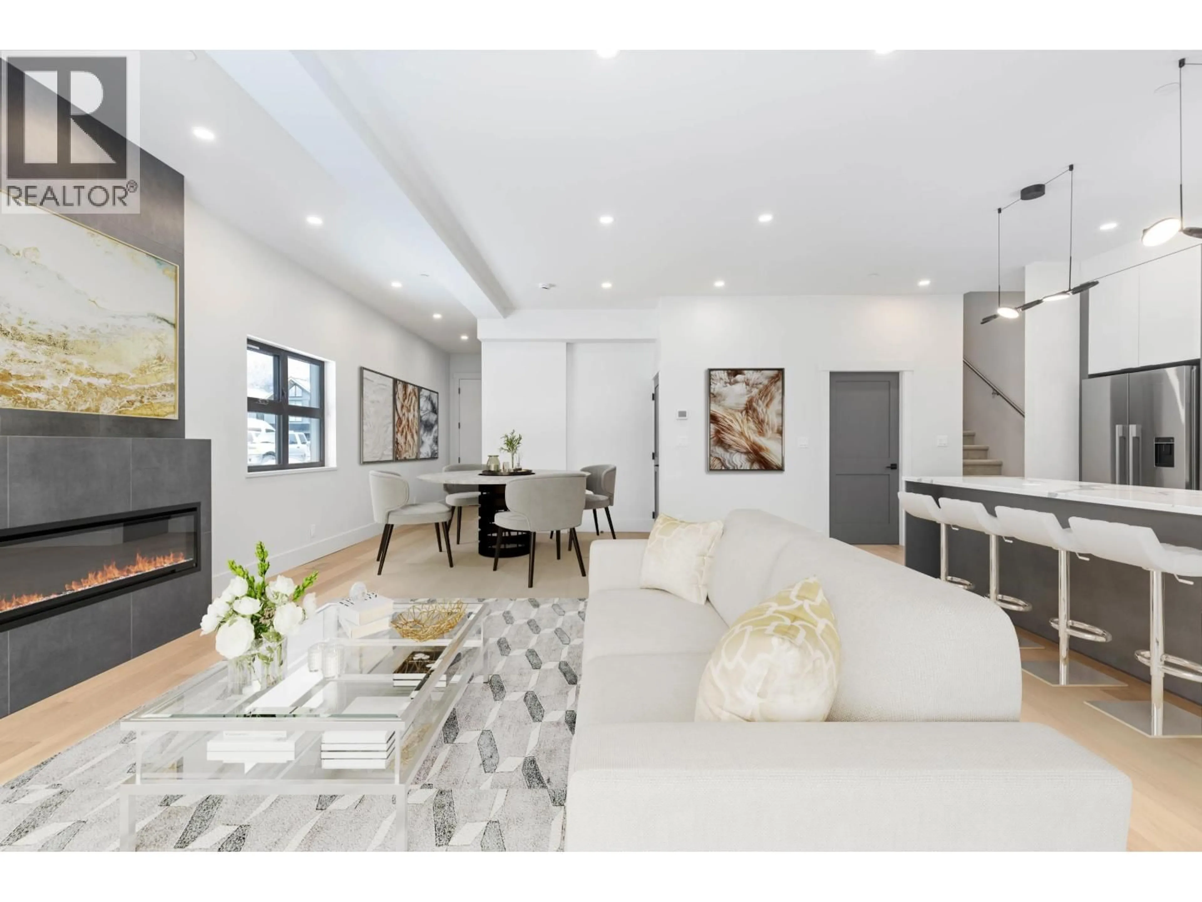 Unknown for 1730 RIVER RUN PLACE, Whistler British Columbia V8E1P4