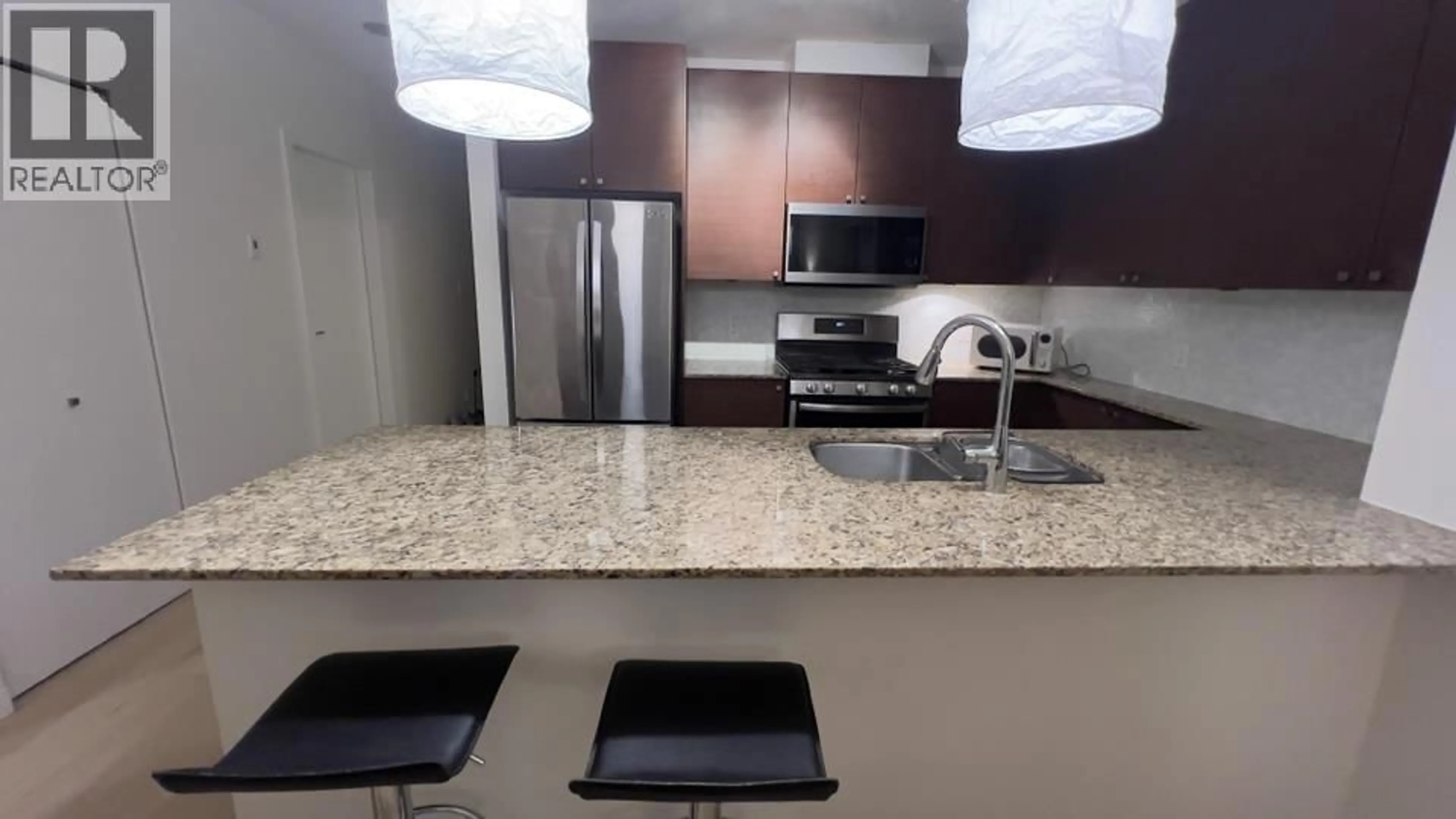 Unknown for 705 - 400 CAPILANO ROAD, Port Moody British Columbia V3H0E1