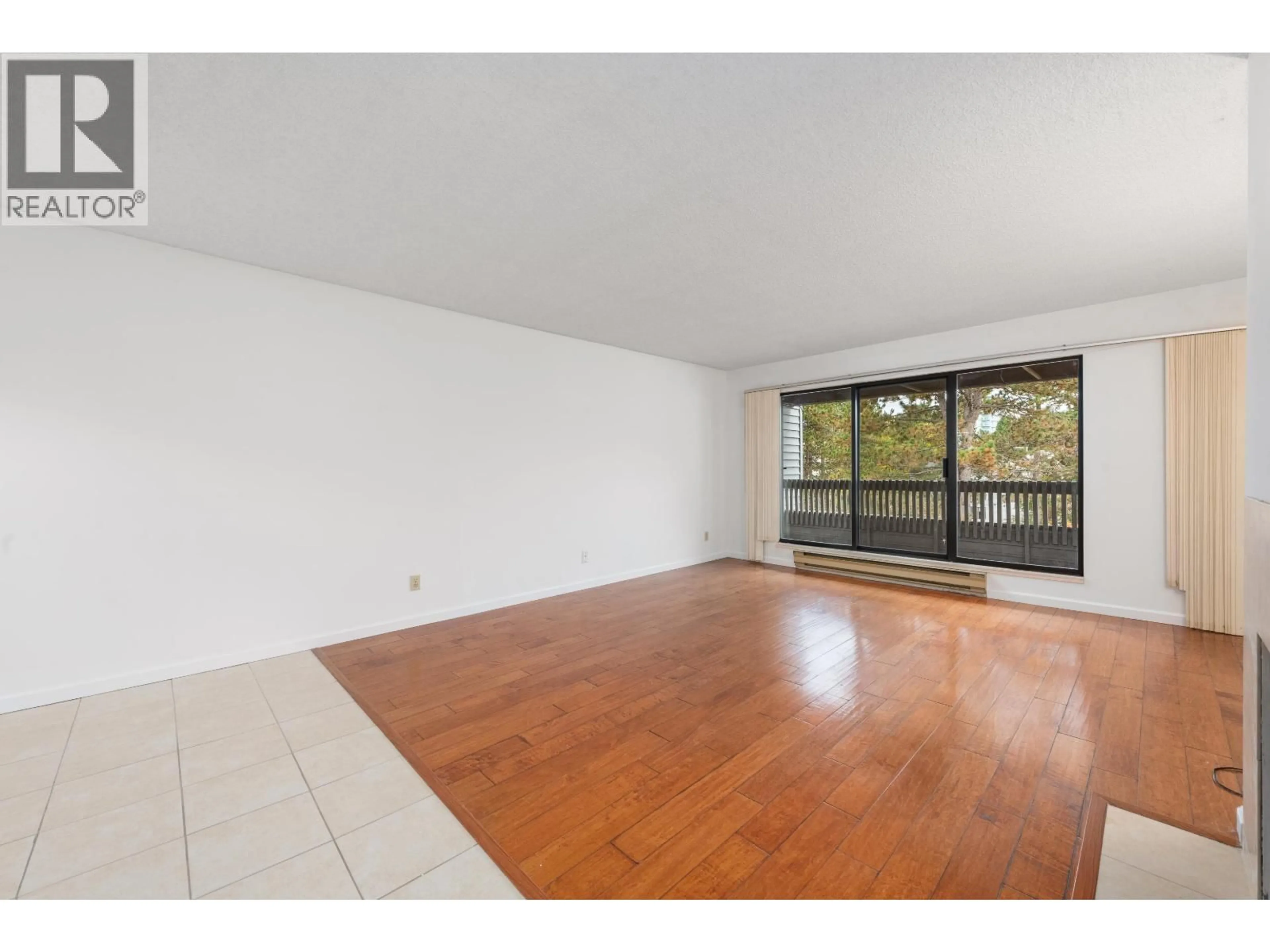 A pic of a room for 318 - 5800 COONEY ROAD, Richmond British Columbia V6X3A8