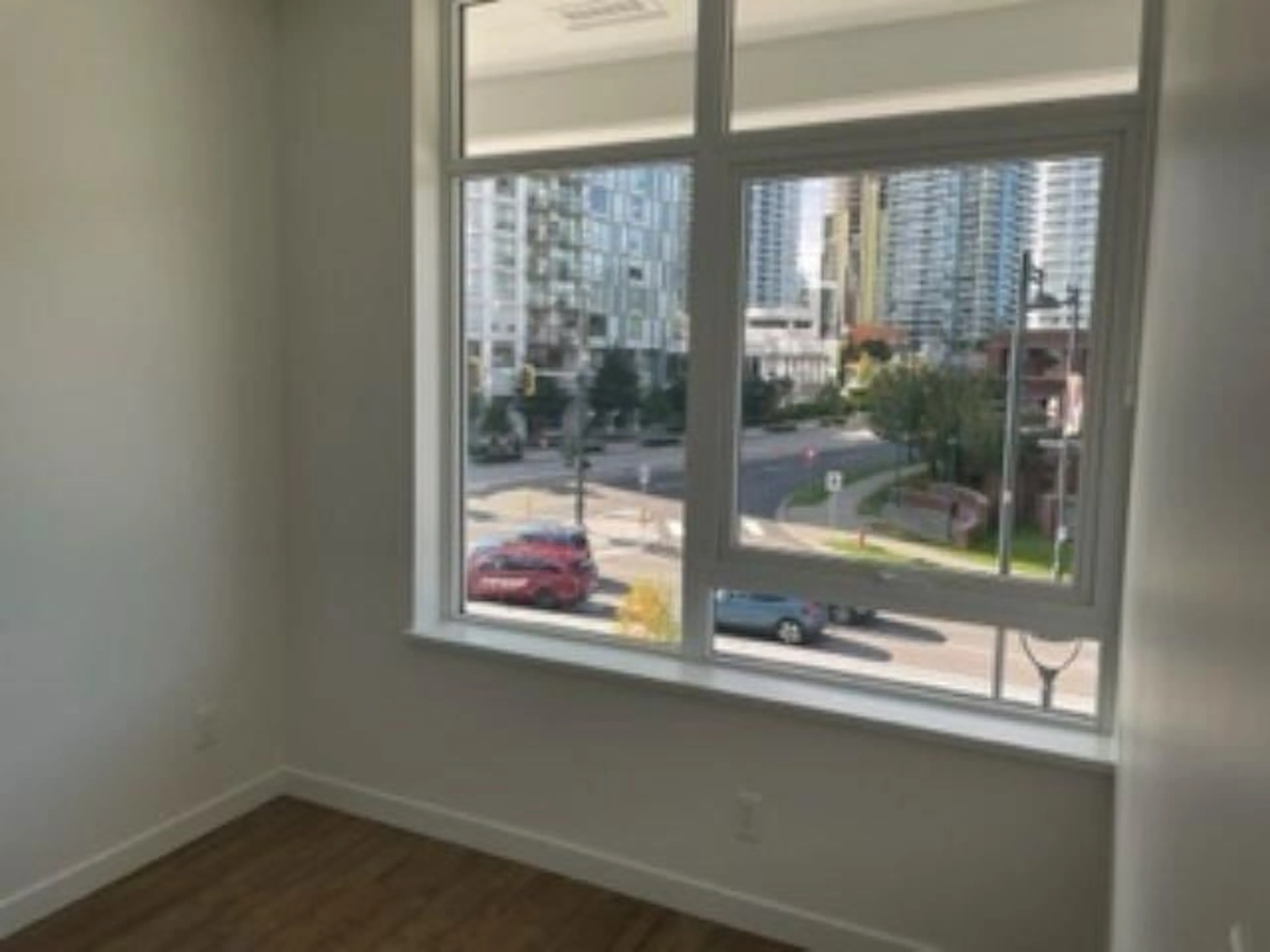 A pic of a room for 306 - 10448 UNIVERSITY DRIVE, Surrey British Columbia V3T0S7
