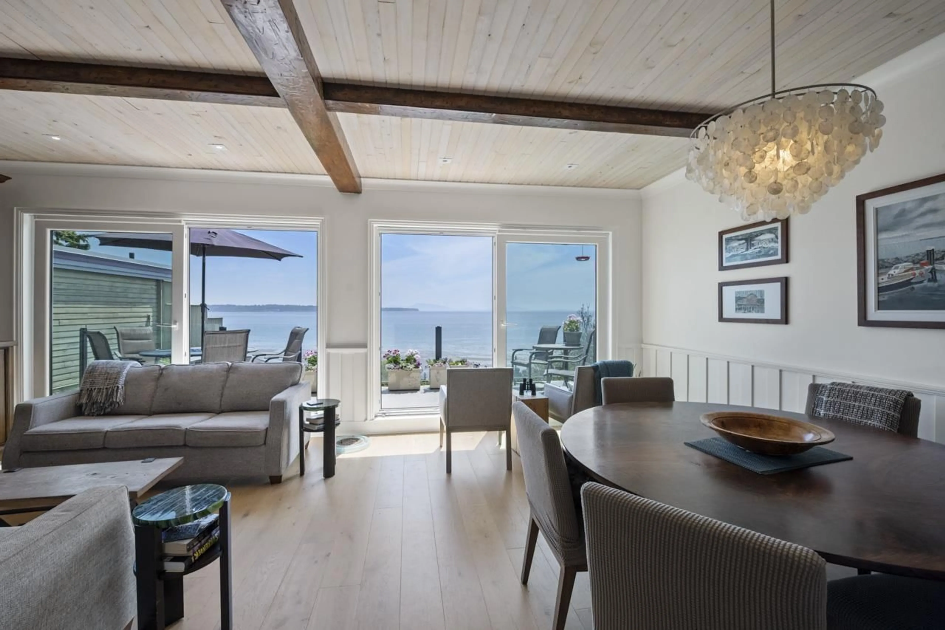 Unknown for 14553 SUNSET DRIVE, White Rock British Columbia V4B2V9