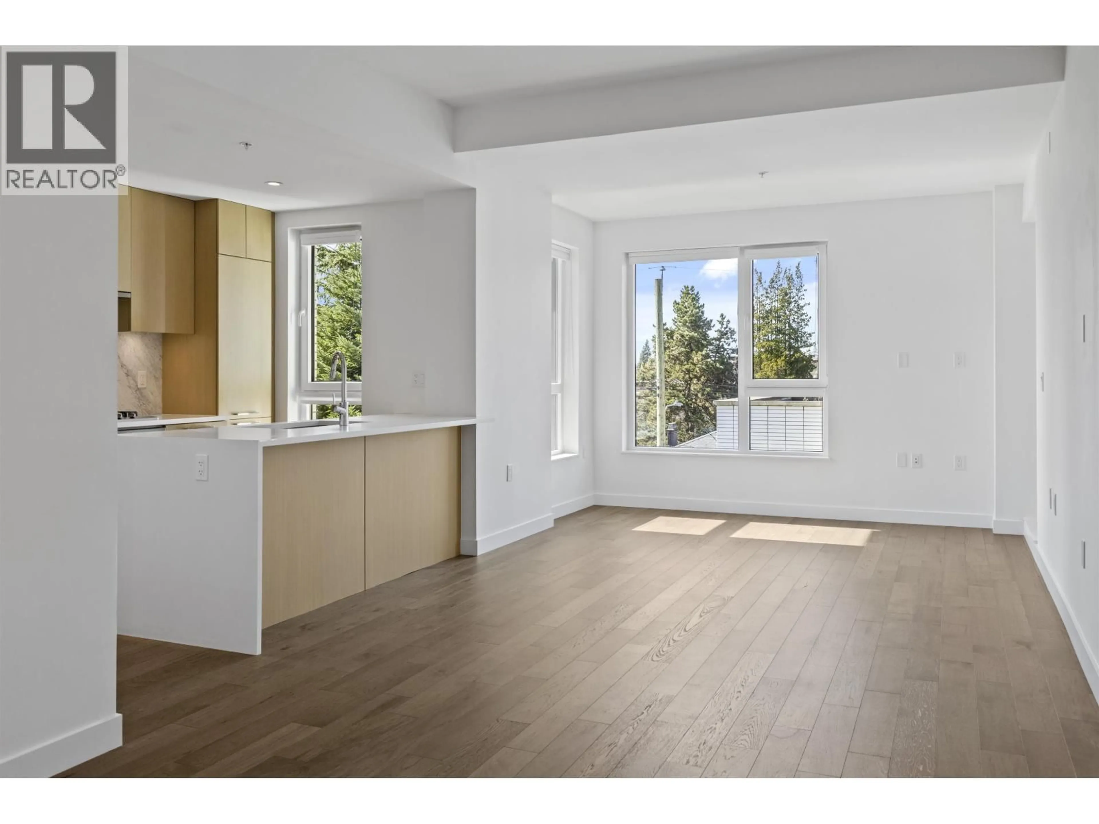 Unknown for 307 - 5383 CAMBIE STREET, Vancouver British Columbia V5Z2Z9