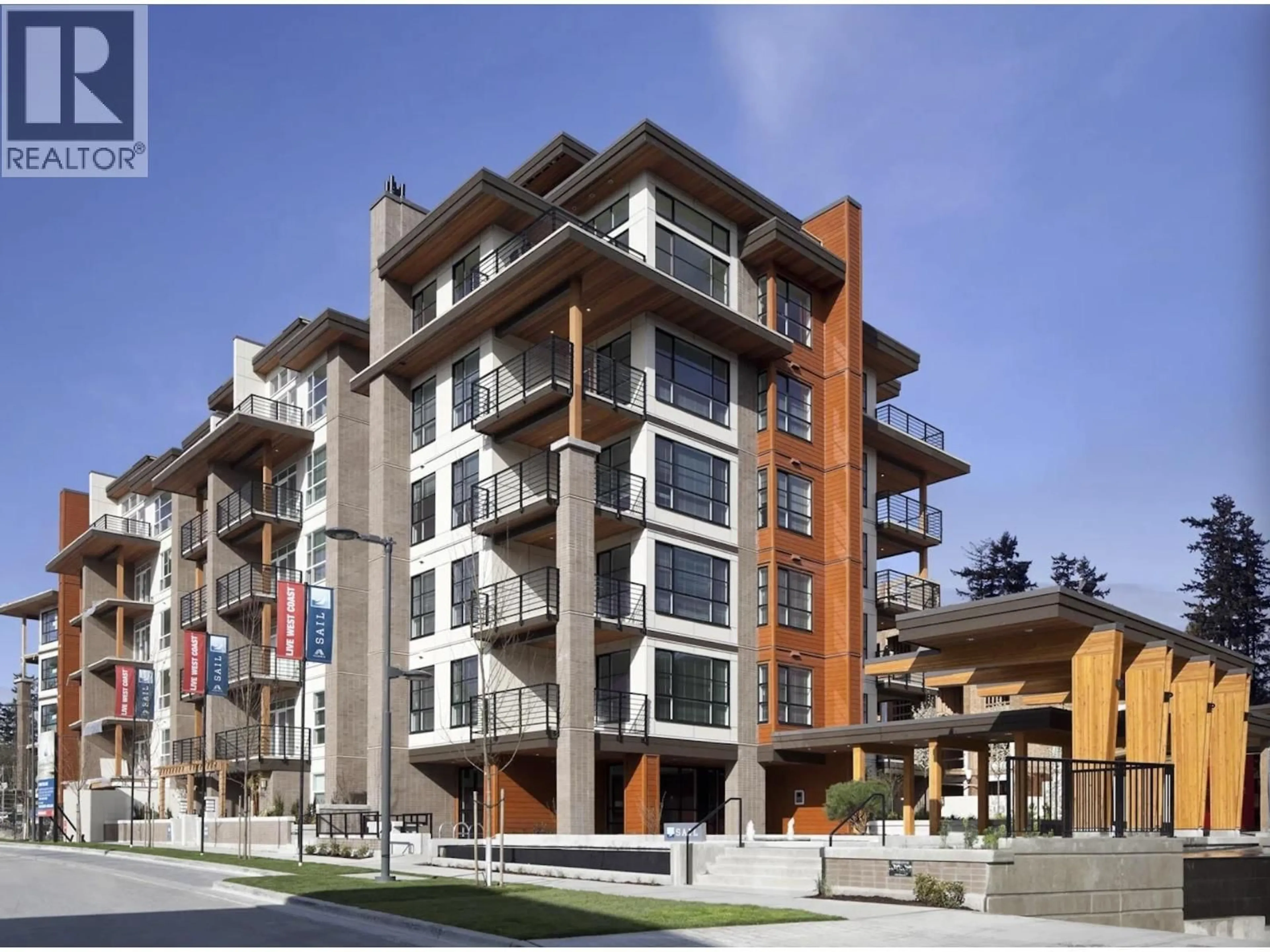 Unknown for 518 - 5983 GRAY AVENUE, Vancouver British Columbia V6S0G8