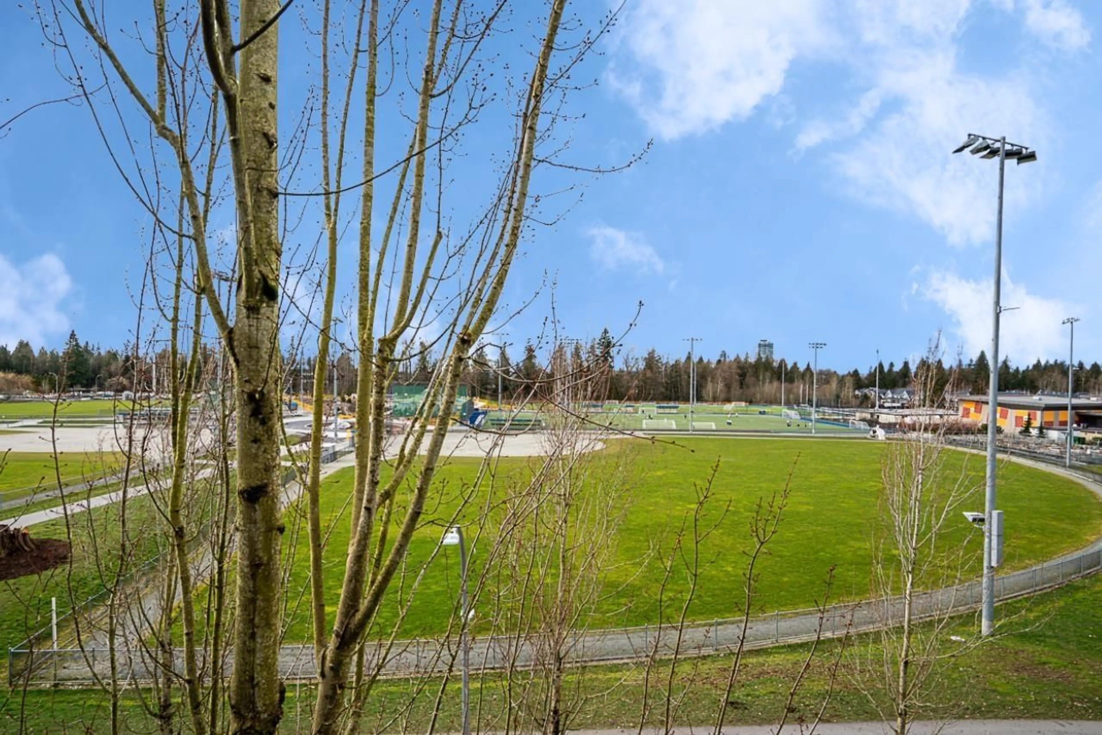 Unknown for 417 - 8328 207A STREET, Langley British Columbia V2Y0K5