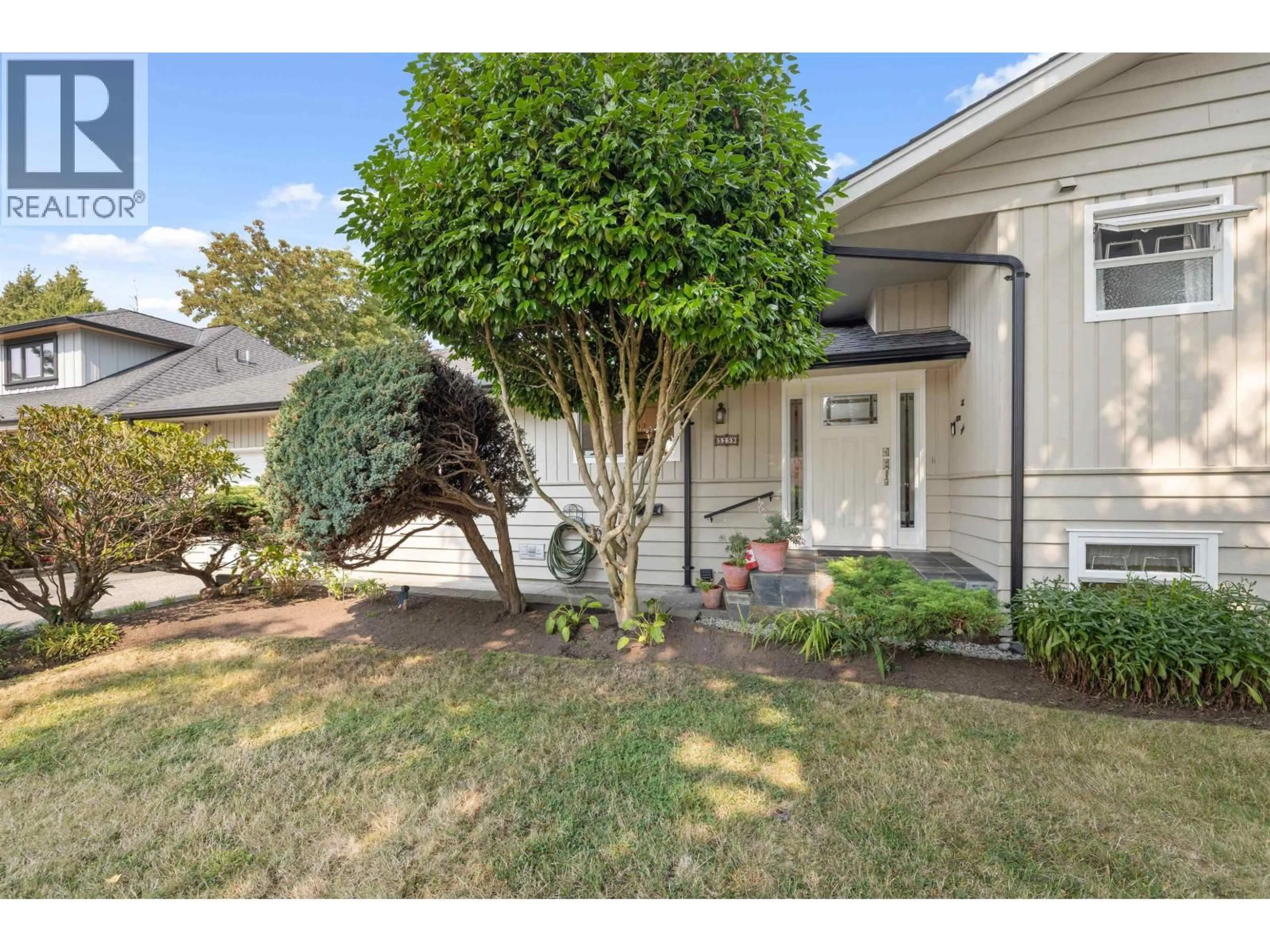 Unknown for 5259 12 AVENUE, Delta British Columbia V4M2B1