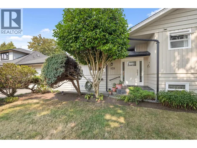 5259 12 AVENUE, Delta 3