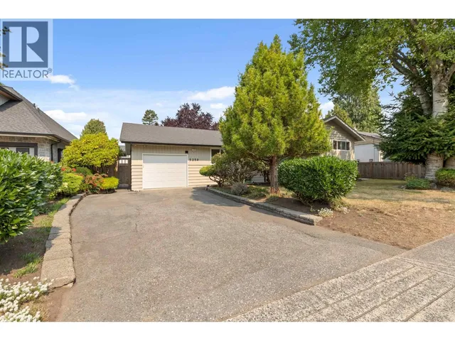 5259 12 AVENUE, Delta 4