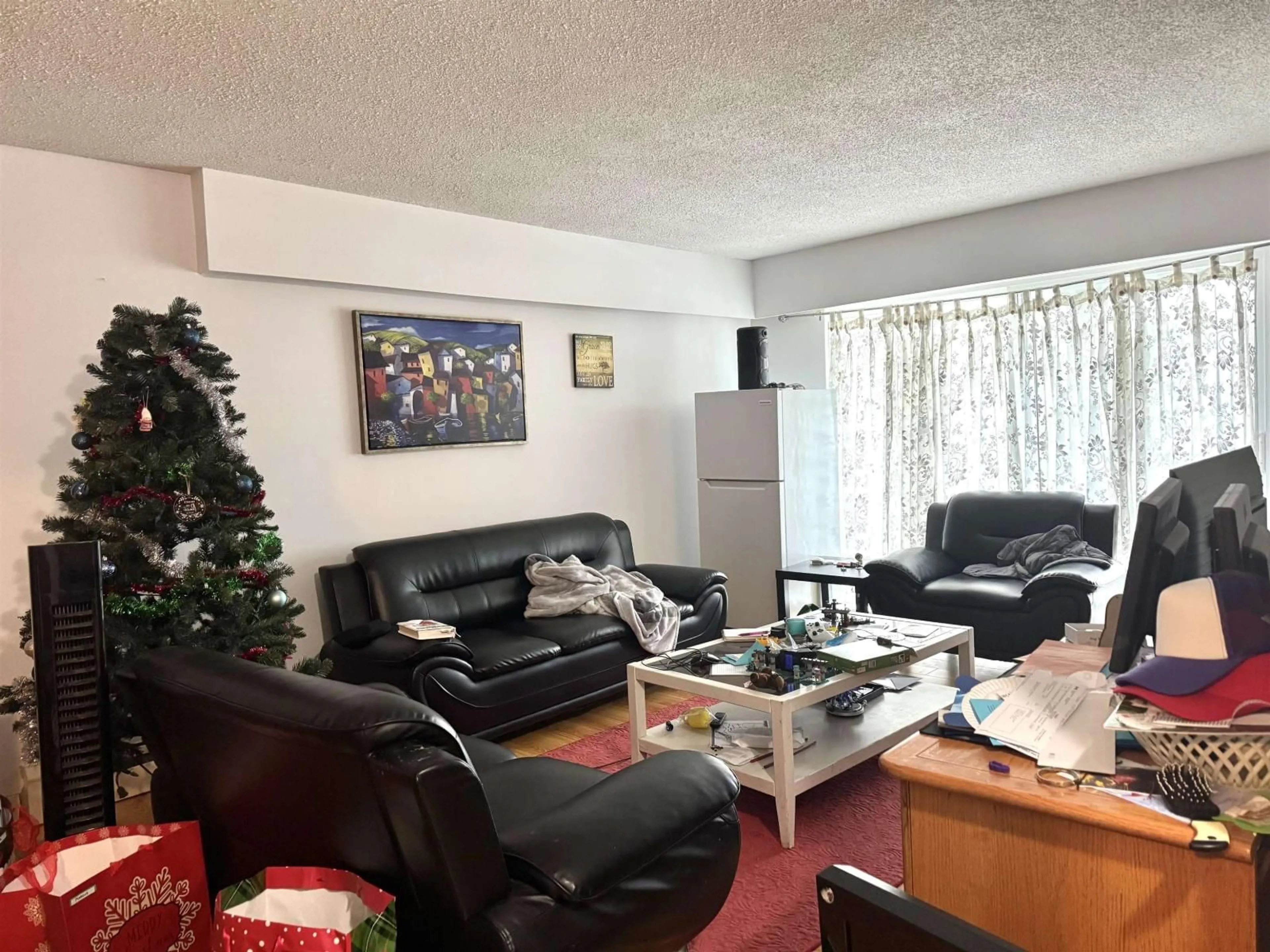 A pic of a room for 229 - 32850 GEORGE FERGUSON WAY, Abbotsford British Columbia V2S7K1