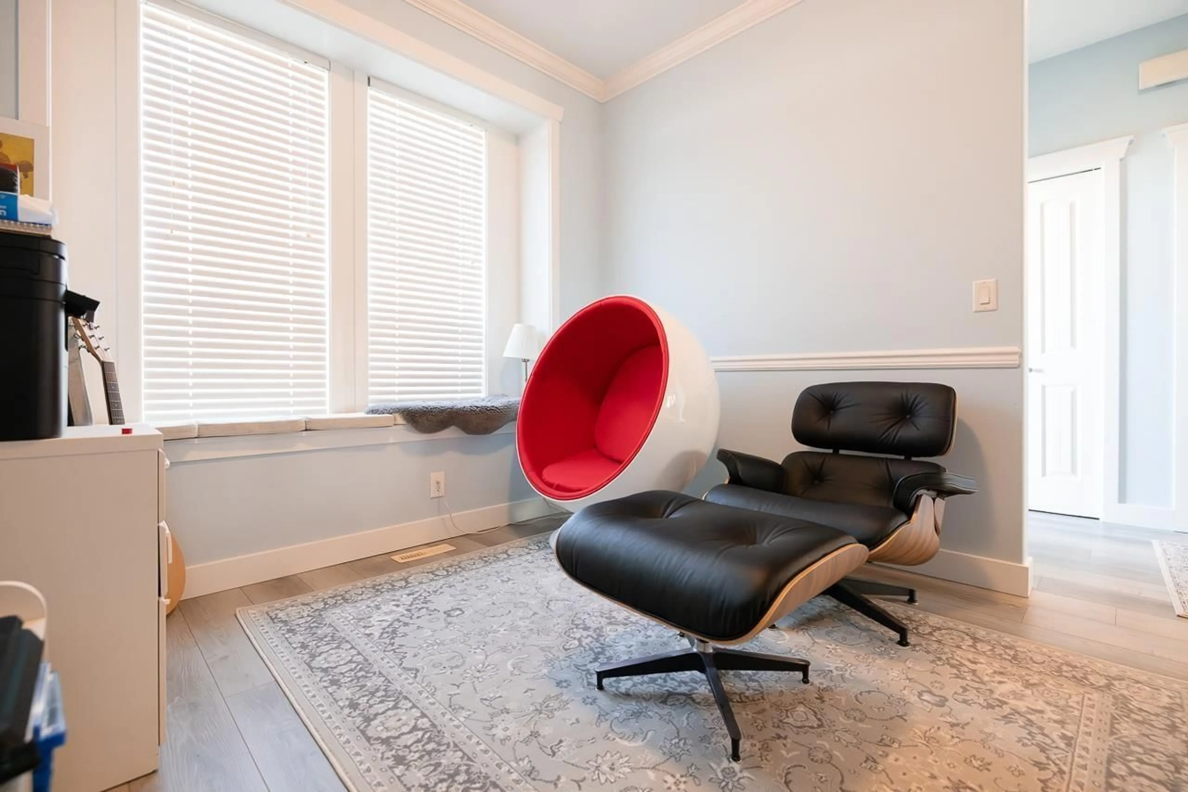 A pic of a room for 18940 72 AVENUE, Surrey British Columbia V4N5M8