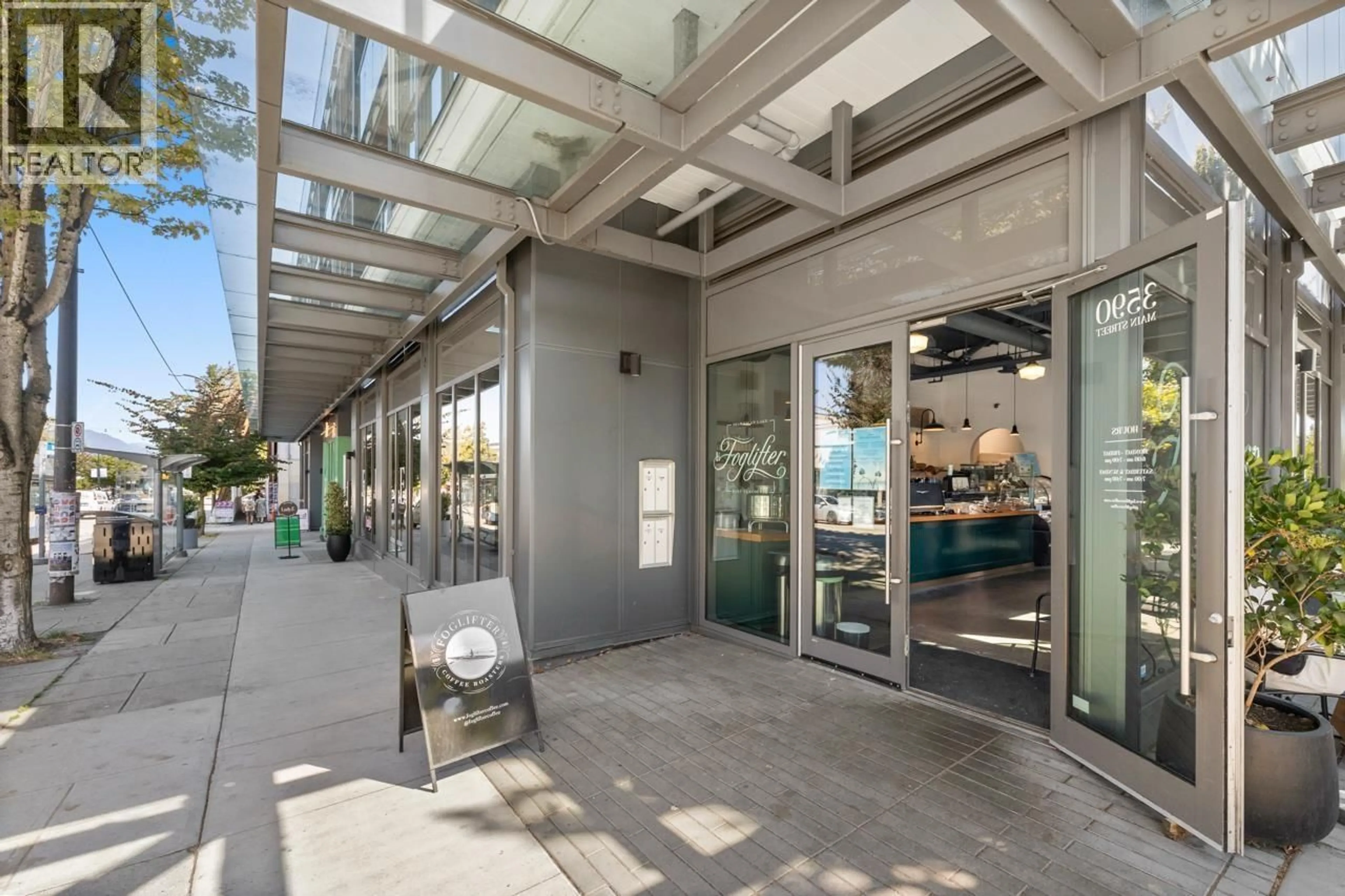 Unknown for 306 - 209 20TH AVENUE, Vancouver British Columbia V5V1M2