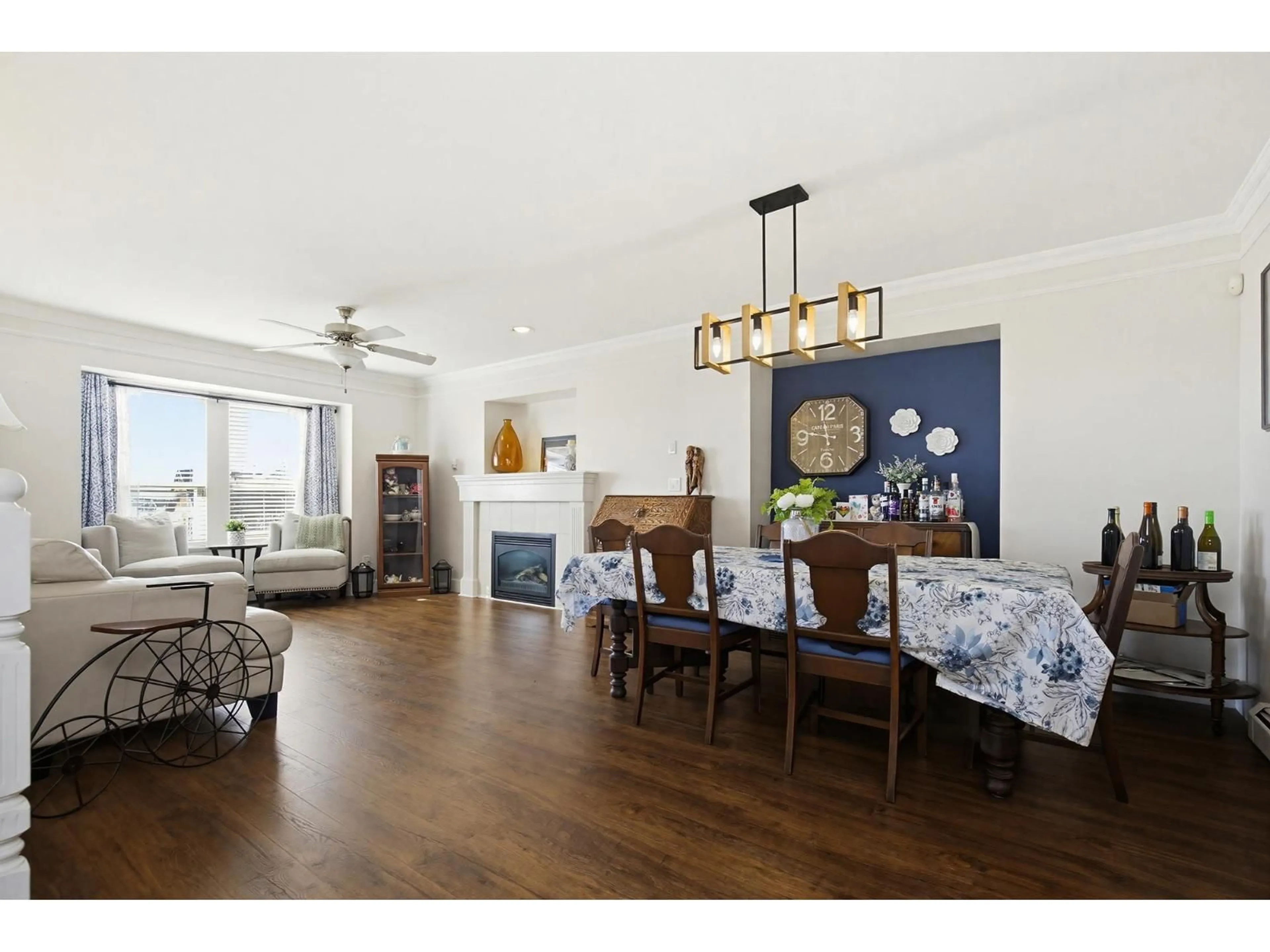 Unknown for 8052 TOPPER DRIVE, Mission British Columbia V2V7A8