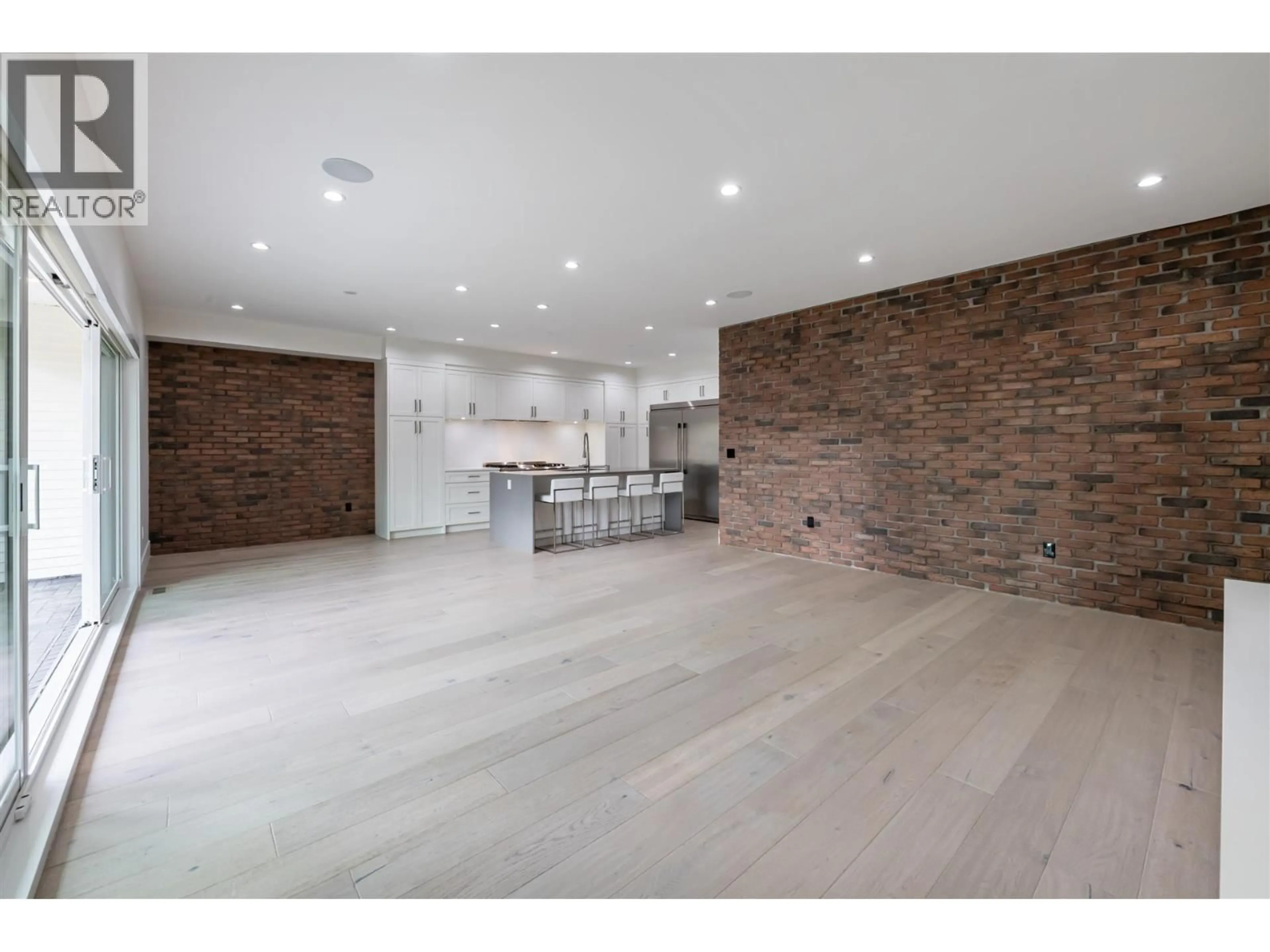 Open concept kitchen, unknown for 6220 LOCHDALE STREET, Burnaby British Columbia V5B2M5