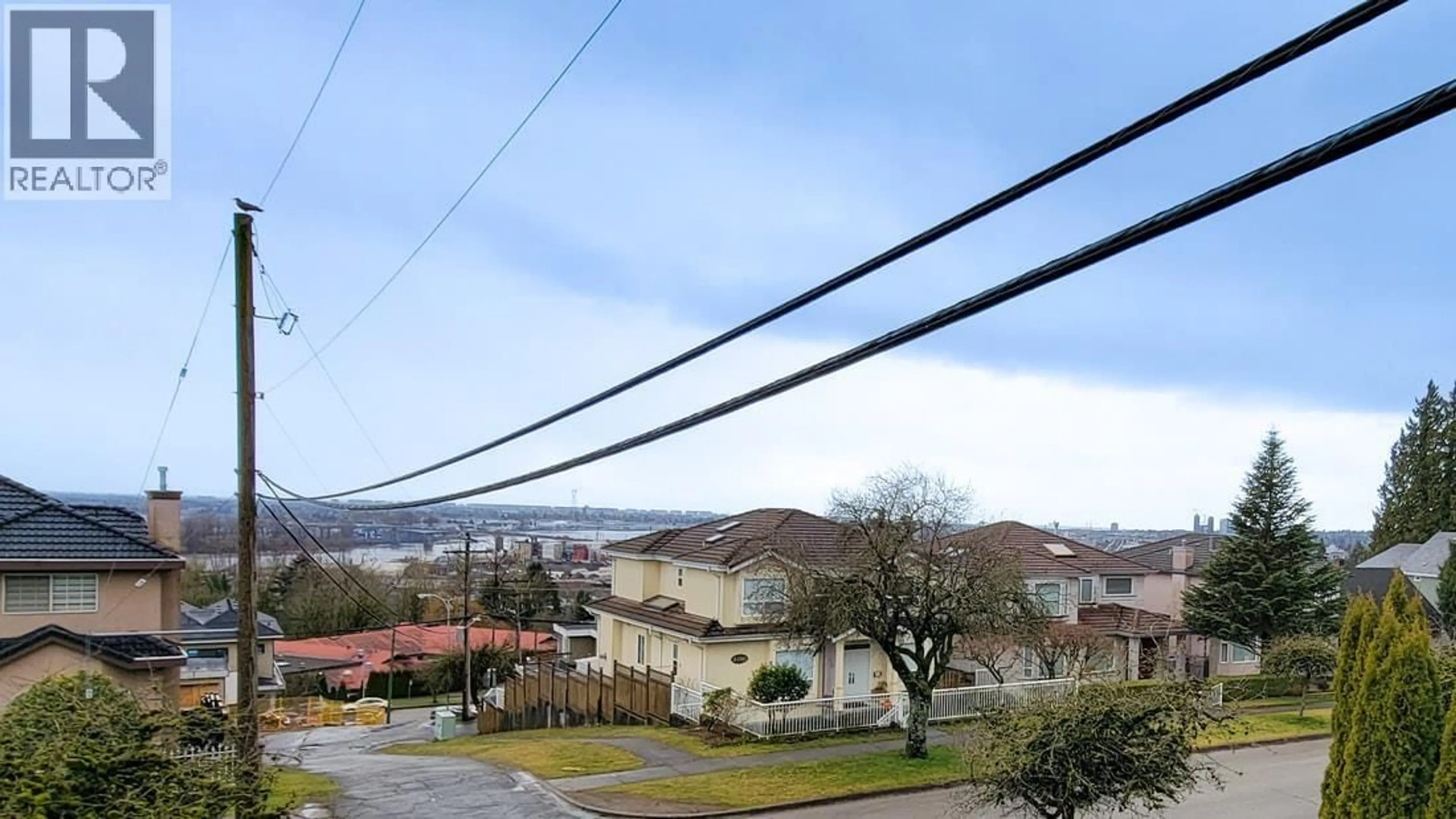 Blurry image for 2155 BURQUITLAM DRIVE, Vancouver British Columbia V5P2P2