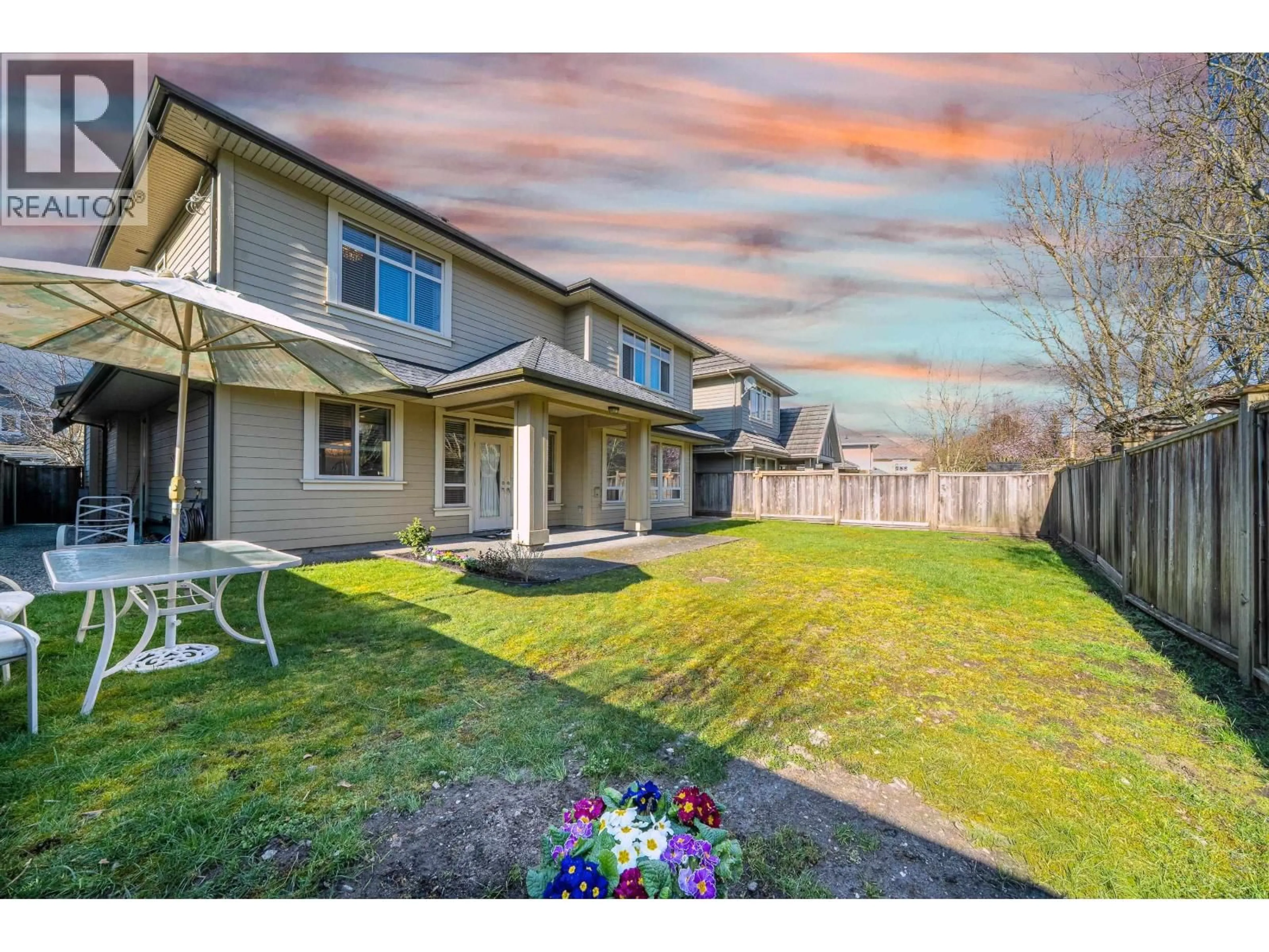 Unknown for 5830 FAIR WYND, Delta British Columbia V4K5H1