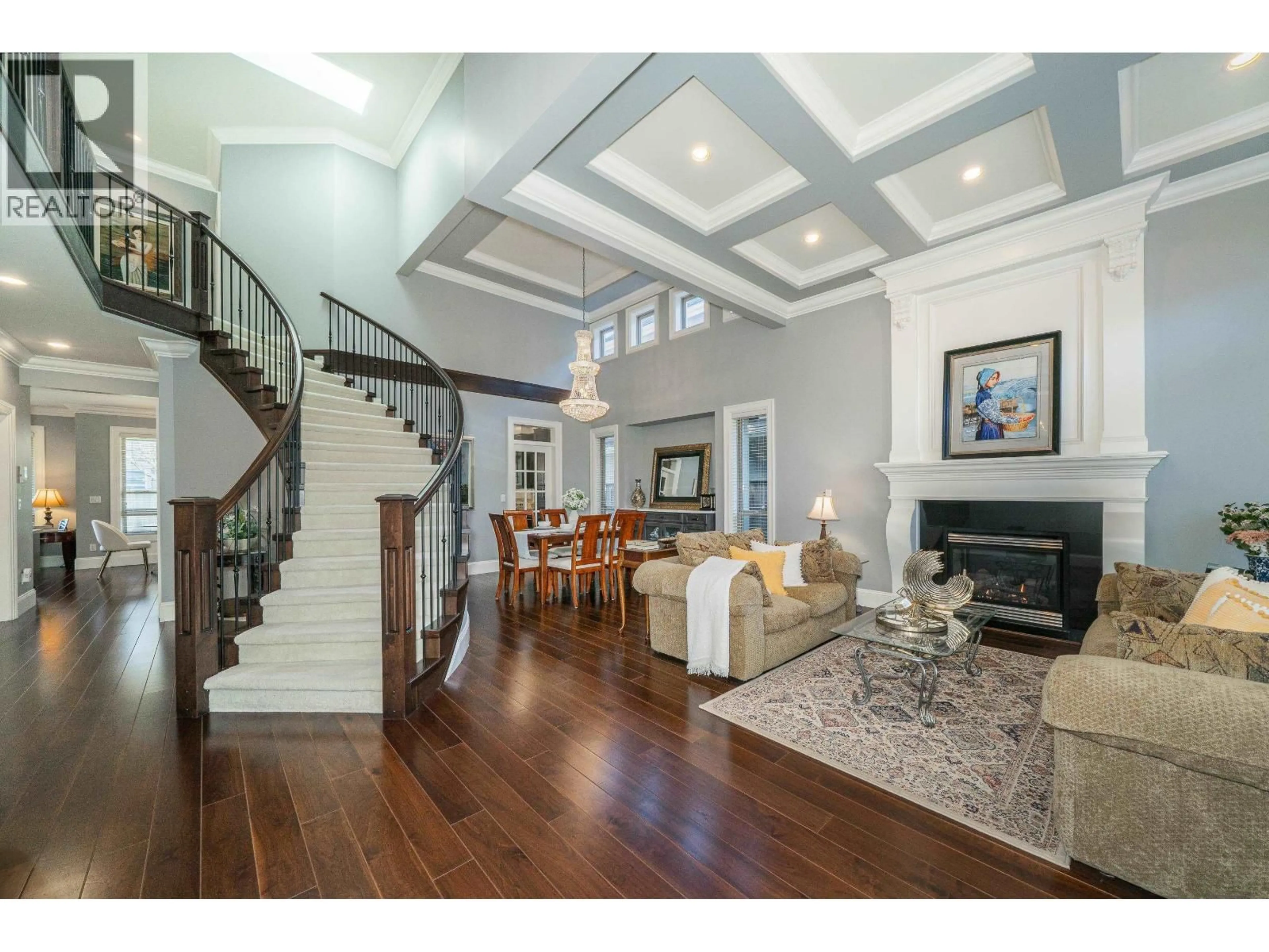 Unknown for 5830 FAIR WYND, Delta British Columbia V4K5H1