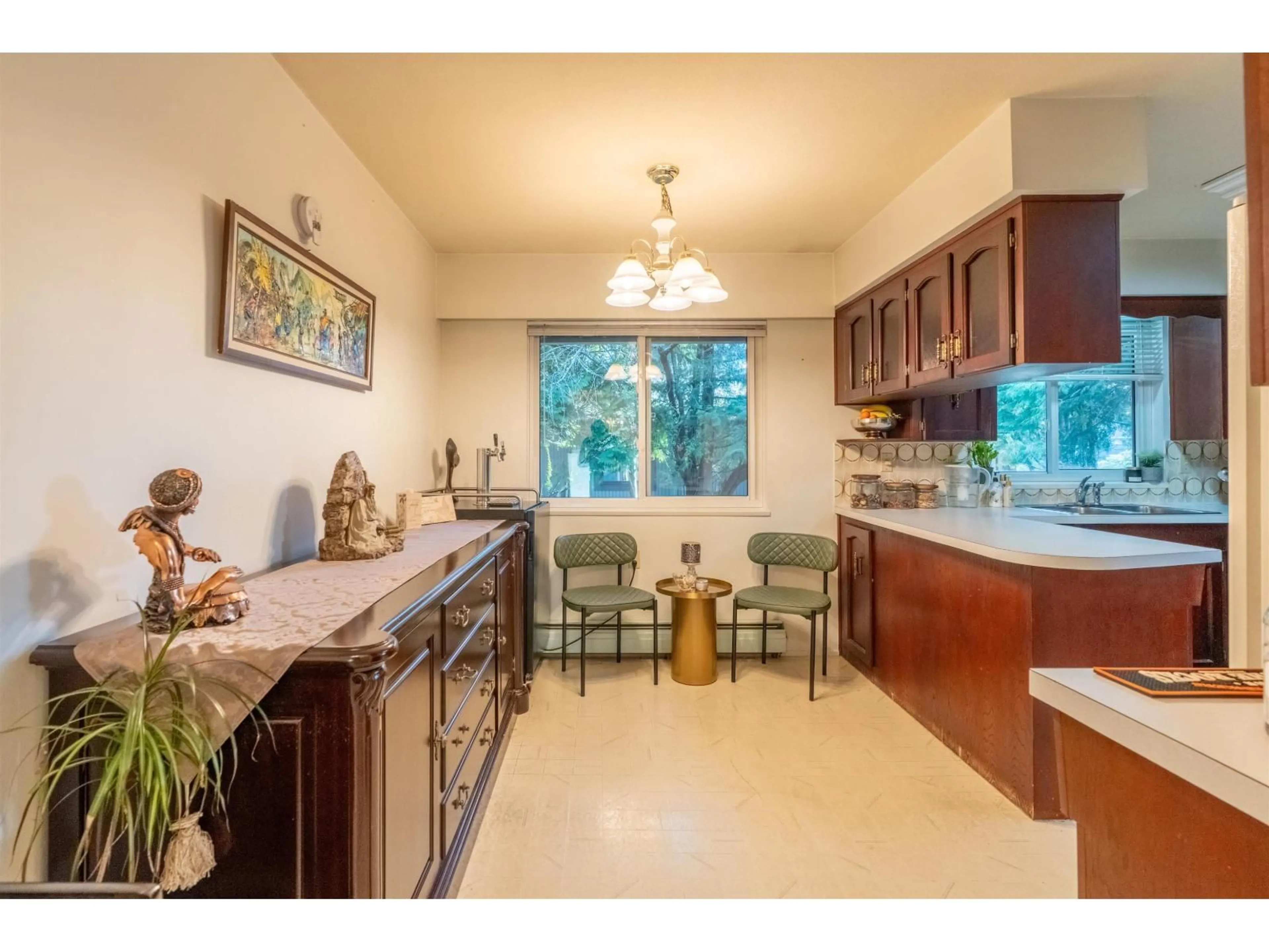 Unknown for 1510 134A STREET, Surrey British Columbia V4A5P2