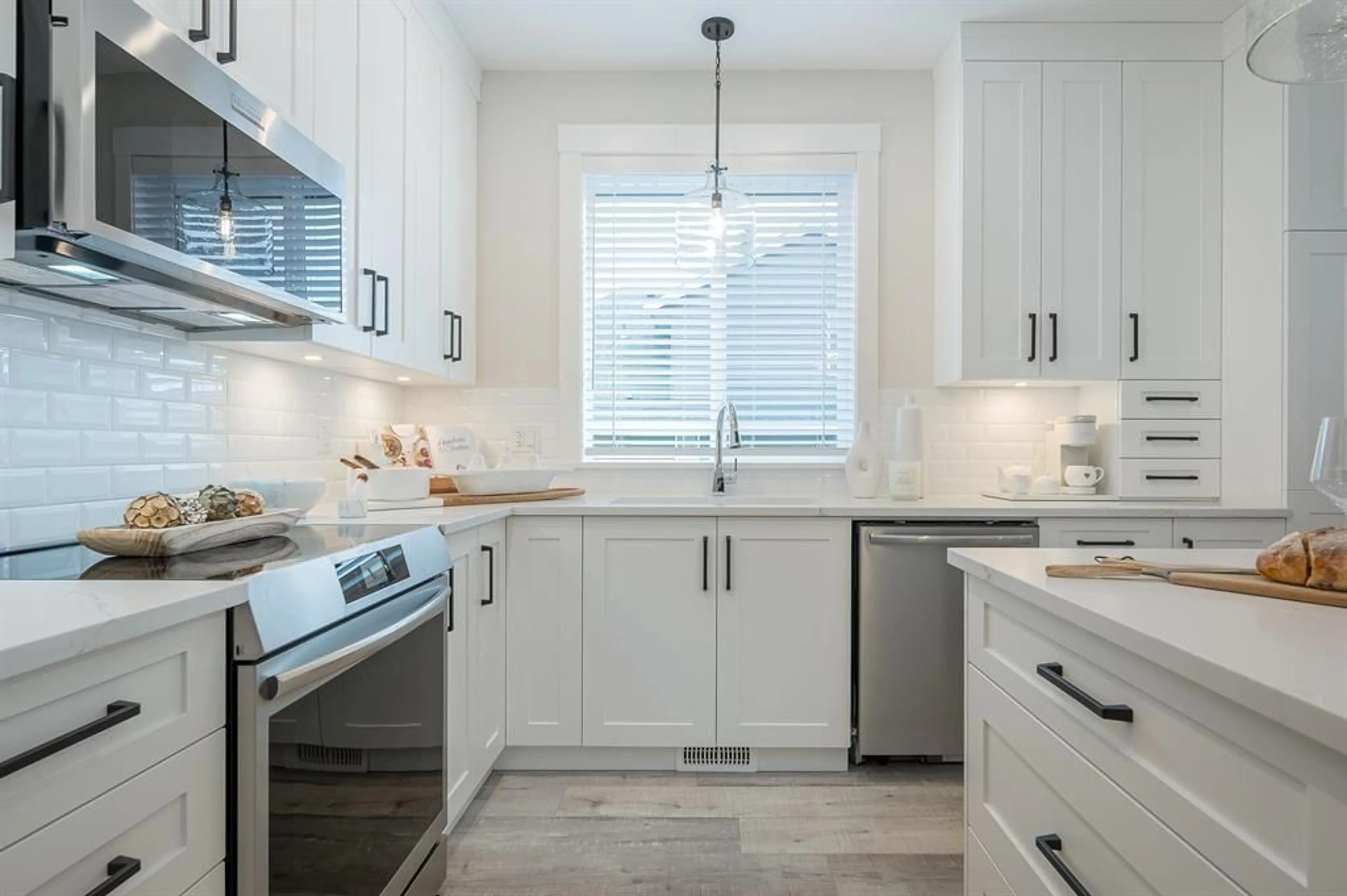 Unknown for 89 - 6211 CHILLIWACK RIVER ROAD, Chilliwack British Columbia V2R6A7