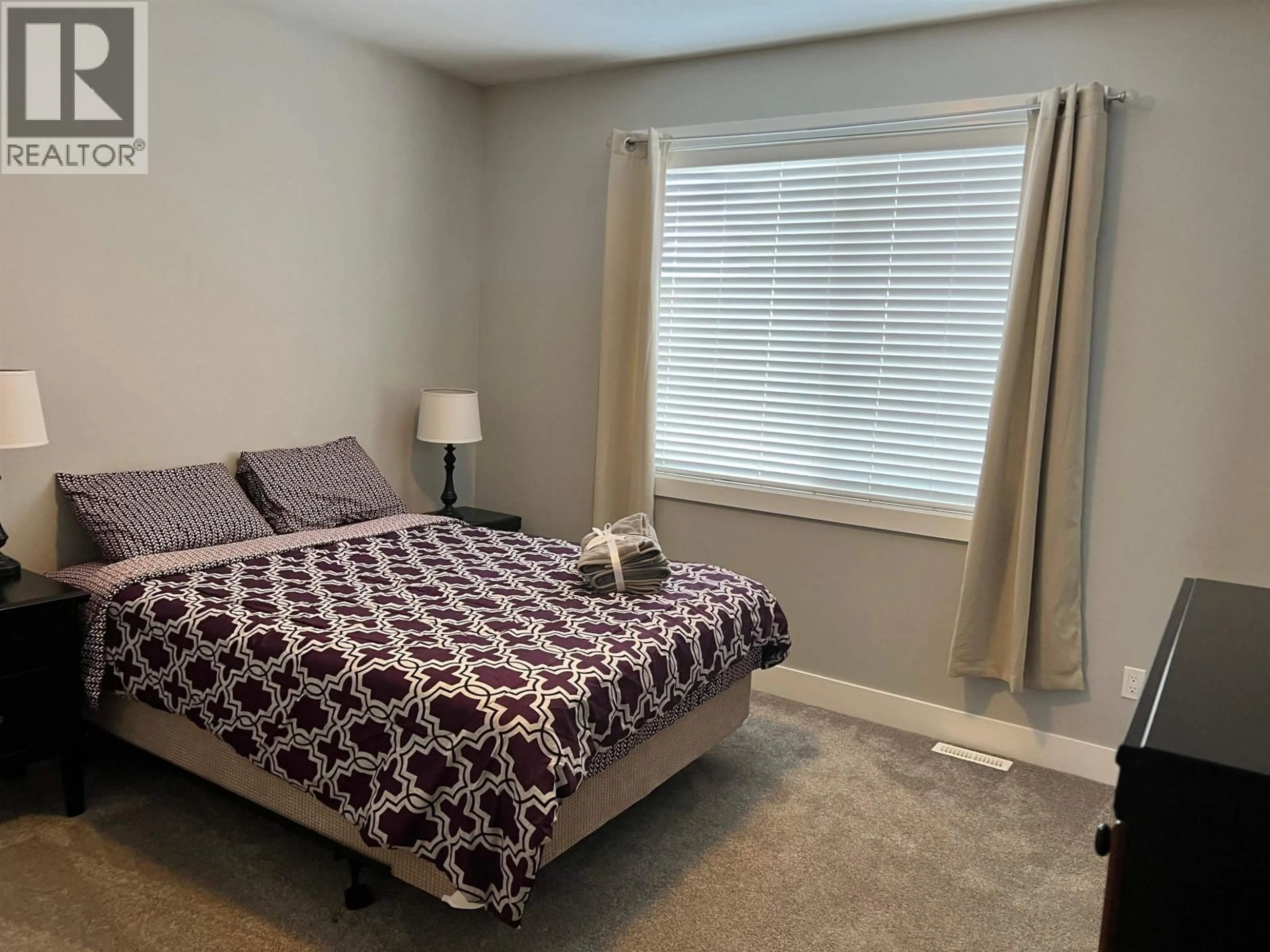 A pic of a room for 8424 88 AVENUE, Fort St. John British Columbia V1J0S2