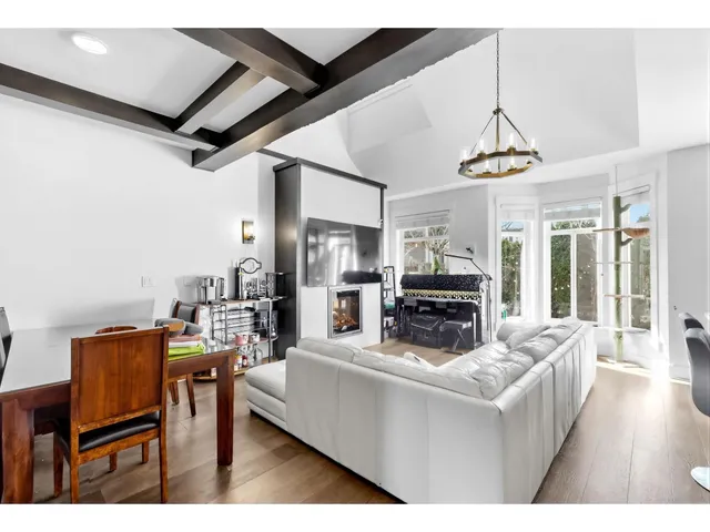 34 - 15977 26 AVENUE, Surrey 2