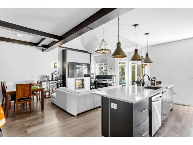 34 - 15977 26 AVENUE, Surrey 5