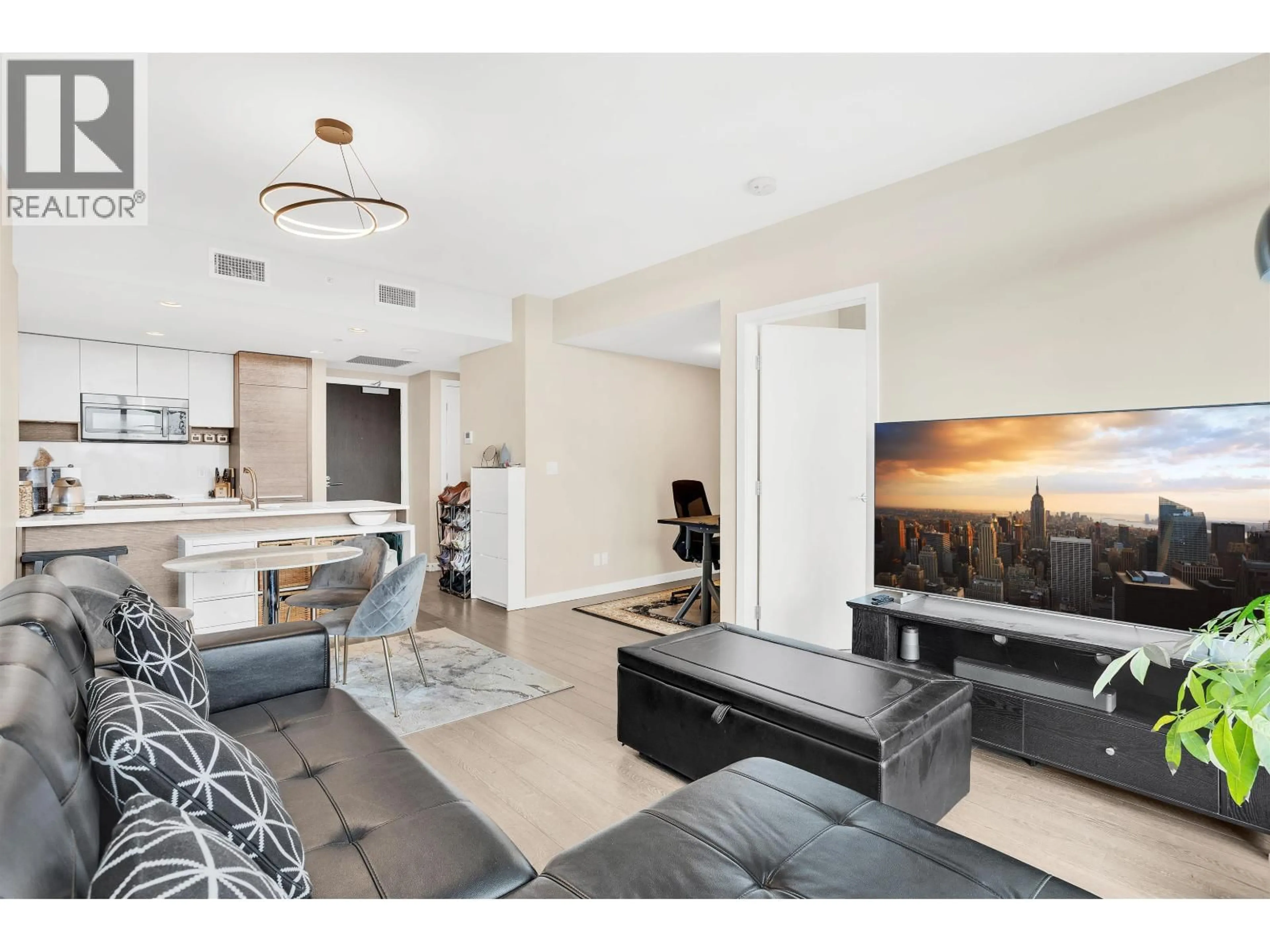 Unknown for 1807 - 4485 SKYLINE DRIVE, Burnaby British Columbia V5C0J2