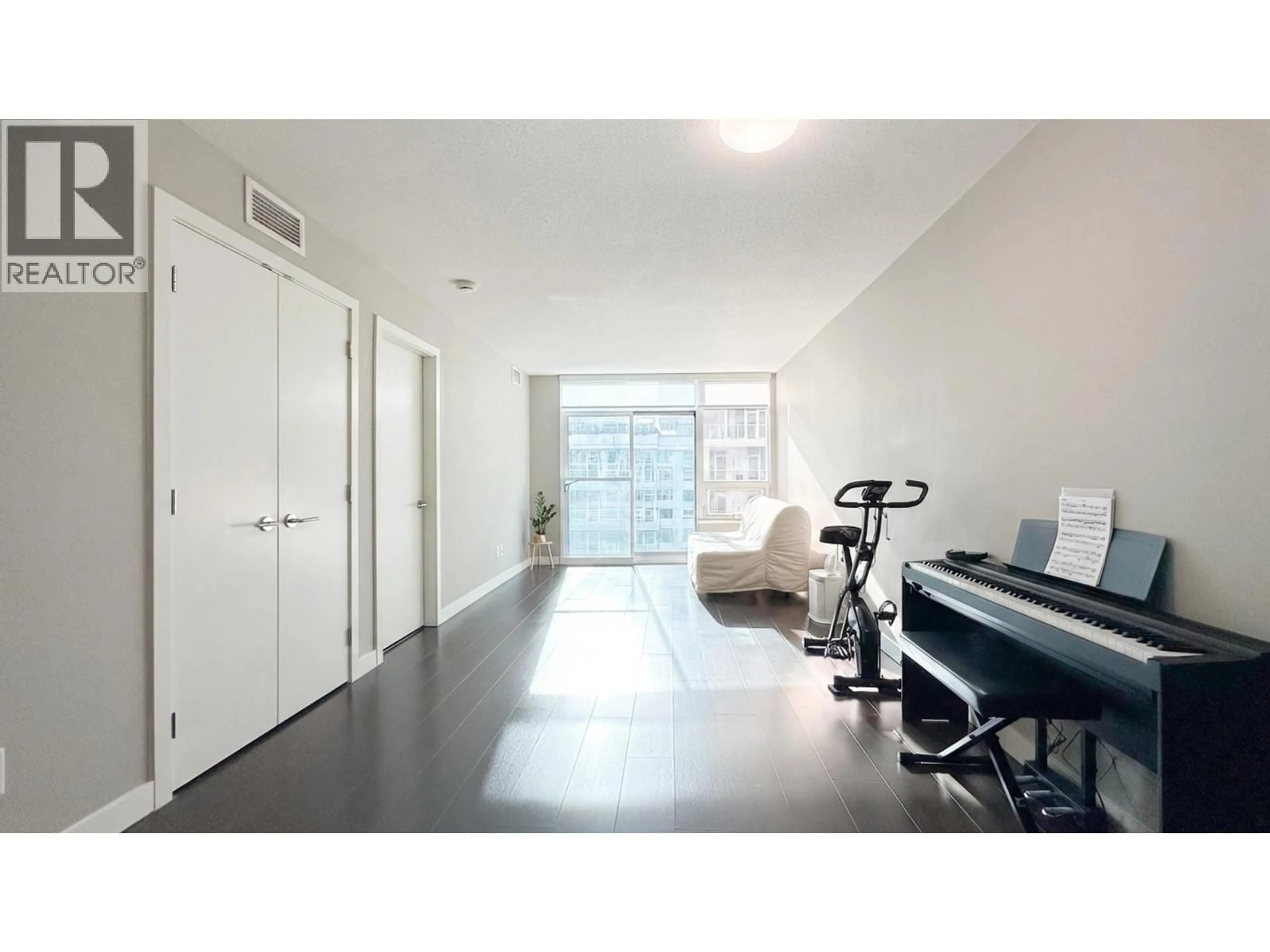 A pic of a room for 856 - 6288 NO. 3 ROAD, Richmond British Columbia V6Y0J4