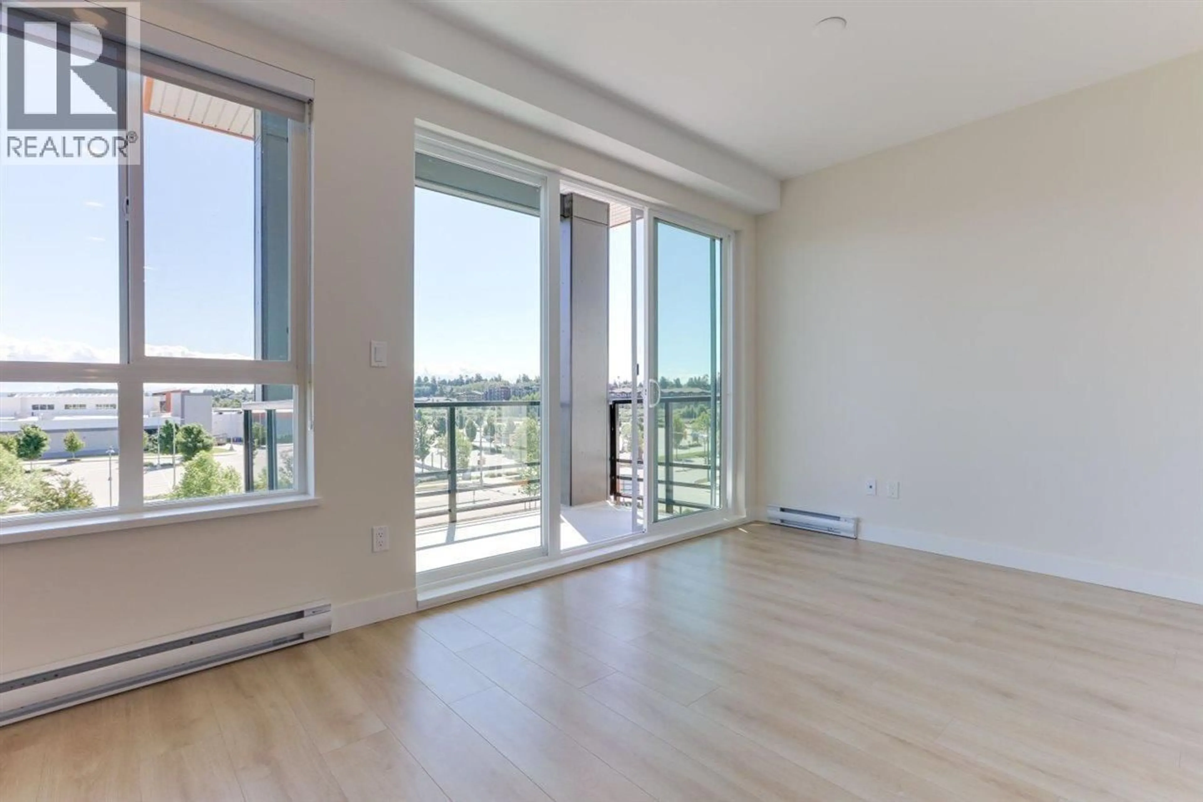 A pic of a room for 306 - 1792 STARLING DRIVE, Tsawwassen British Columbia V4M0E4