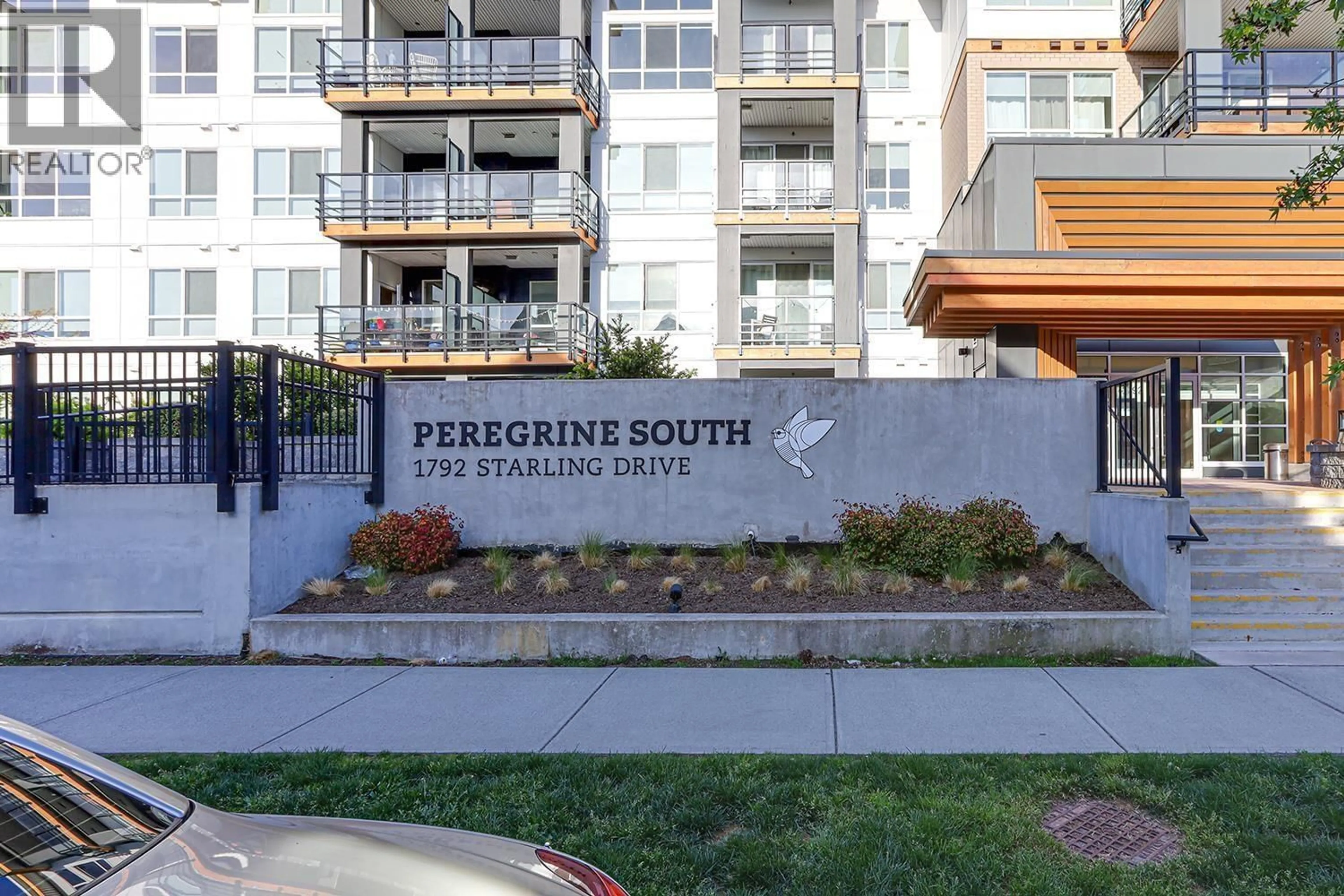 Unknown for 306 - 1792 STARLING DRIVE, Tsawwassen British Columbia V4M0E4