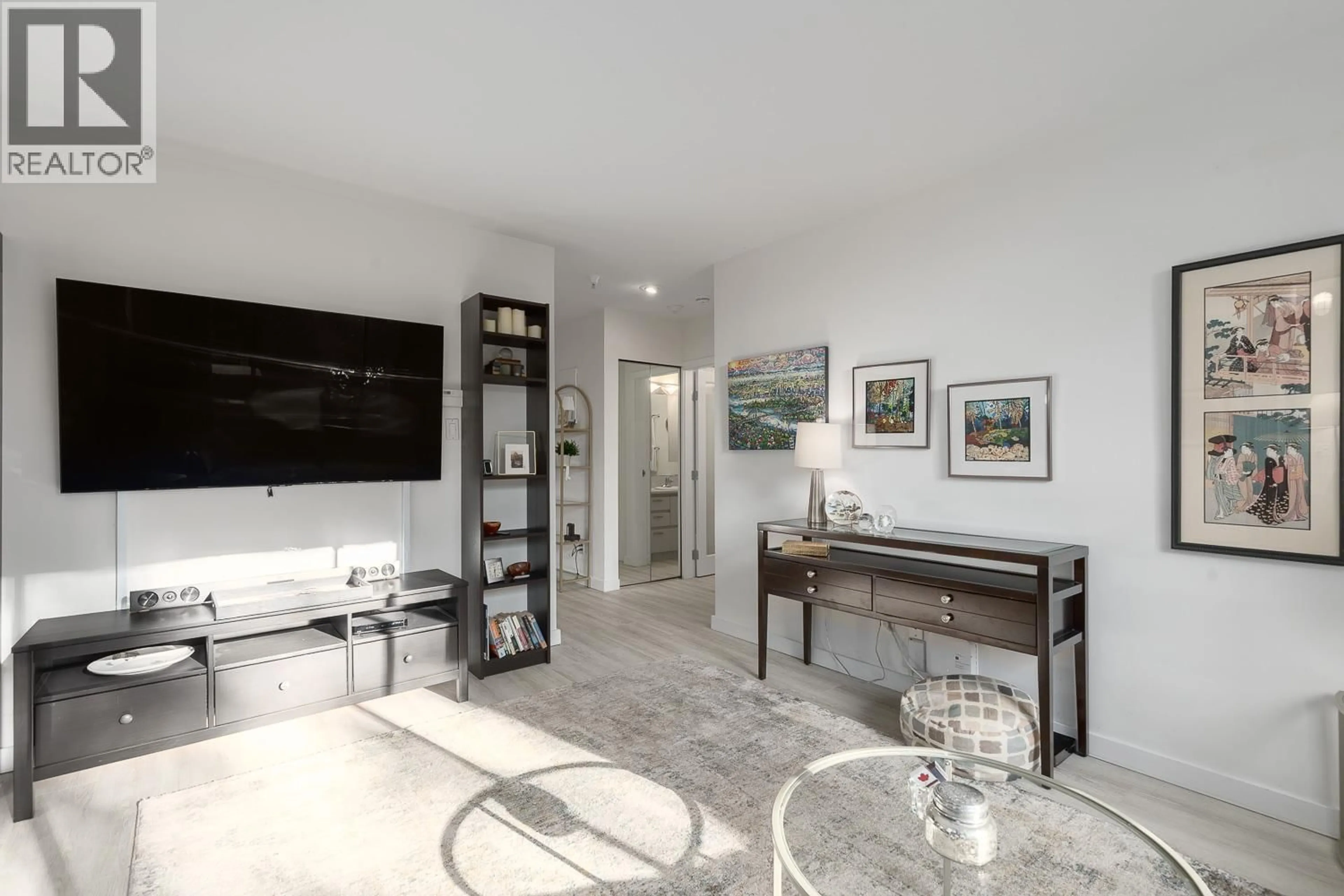 Unknown for 101 - 1737 DUCHESS AVENUE, West Vancouver British Columbia V7V1P8