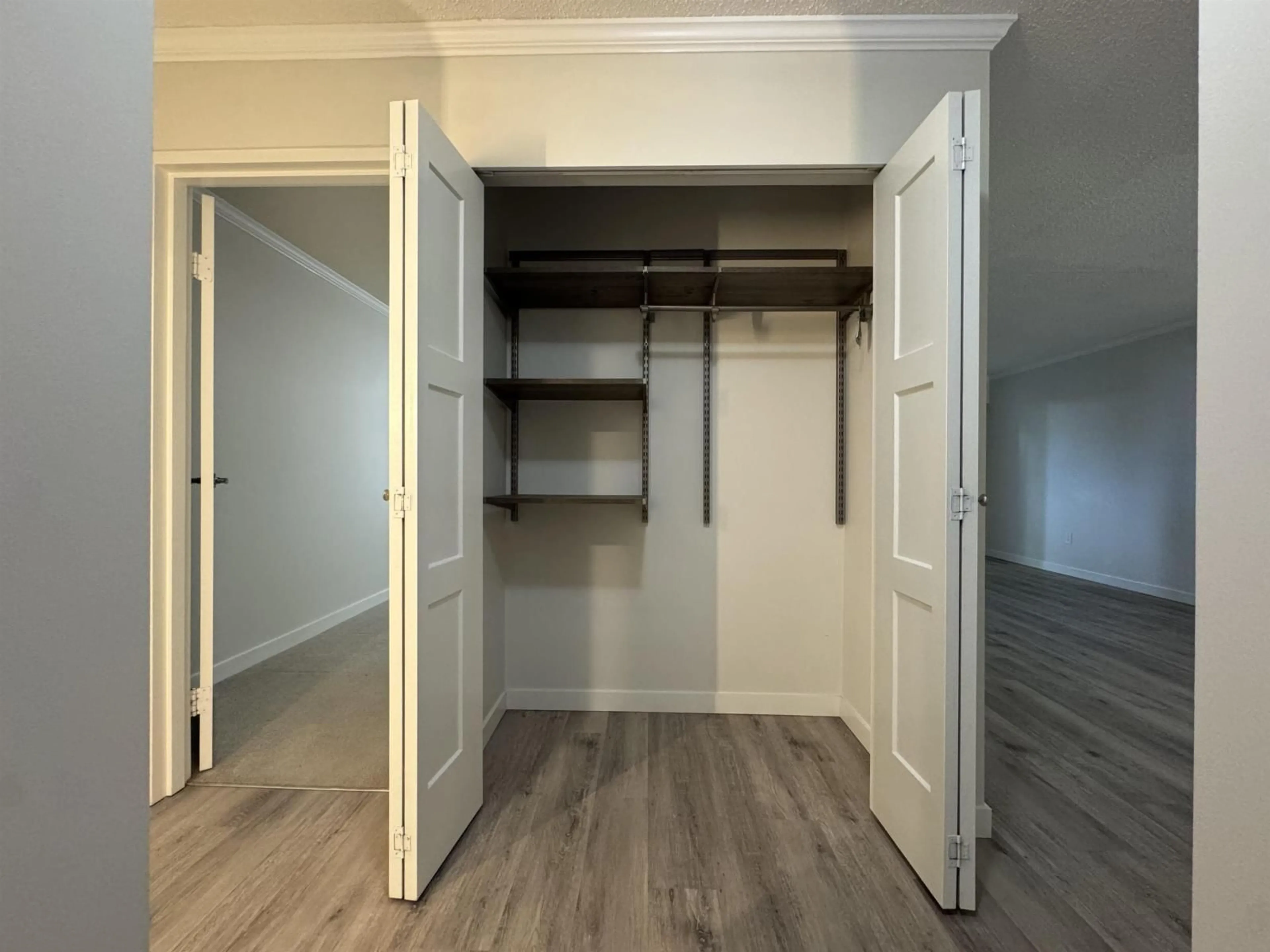 Unknown for 124 - 11806 88 AVENUE, Delta British Columbia V4C3C5