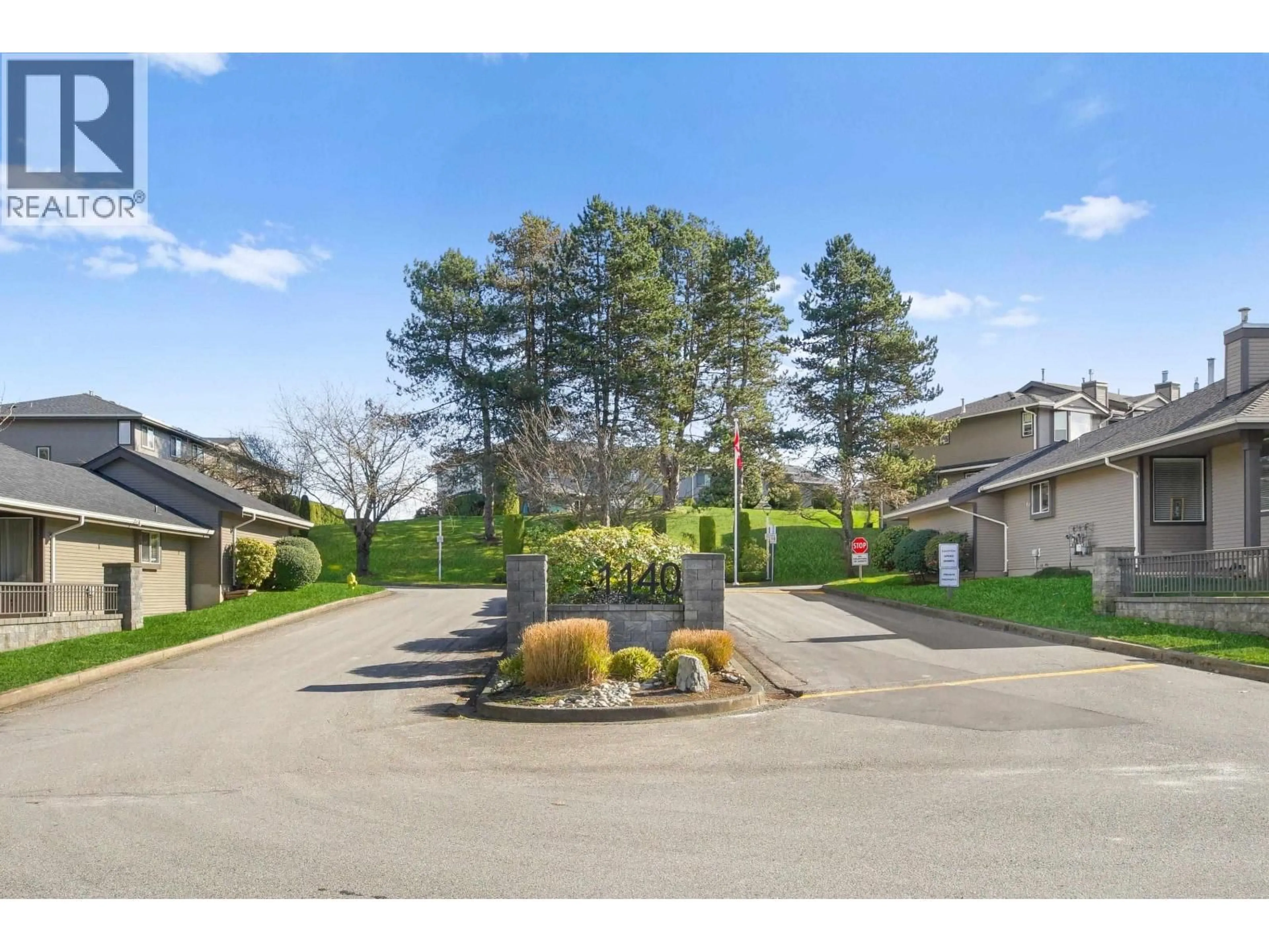 Unknown for 168 - 1140 CASTLE CRESCENT, Port Coquitlam British Columbia V3C5R3