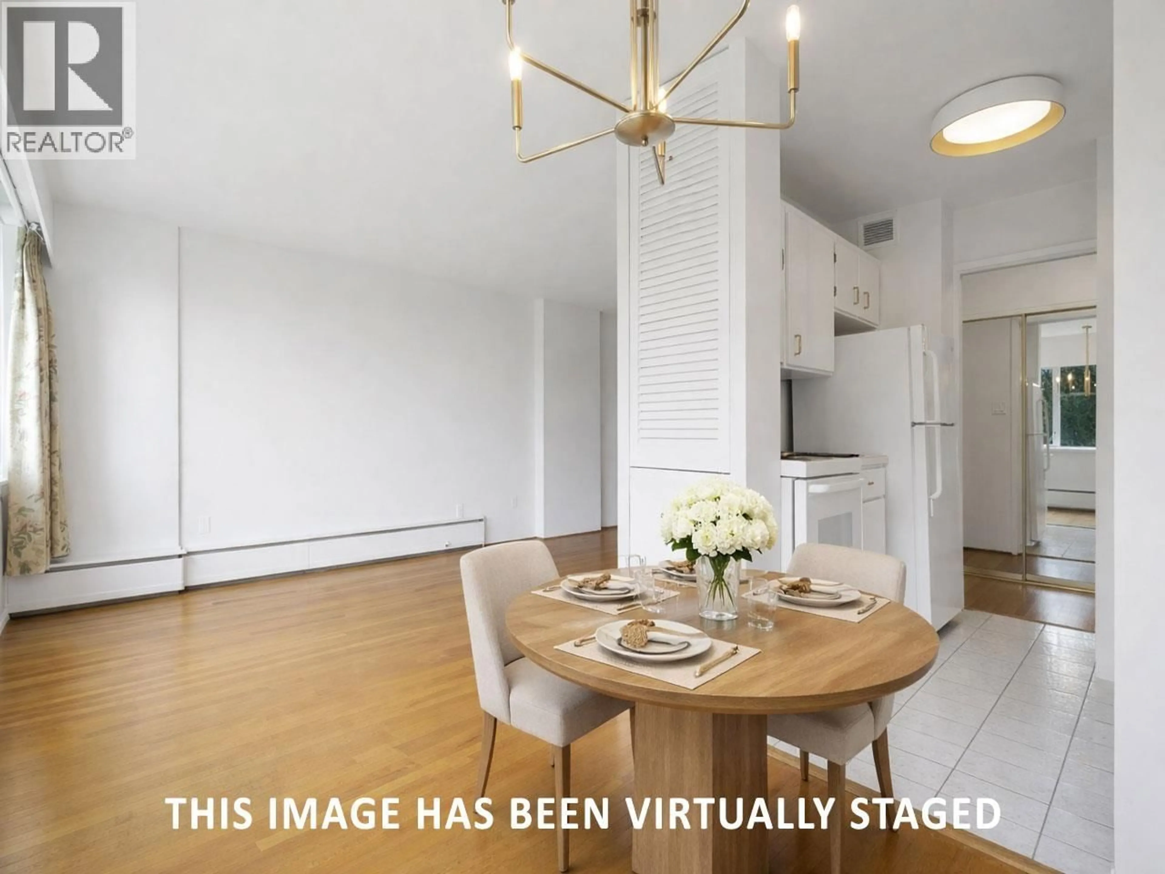 A pic of a room for 204 - 6026 TISDALL STREET, Vancouver British Columbia V5Z3N2