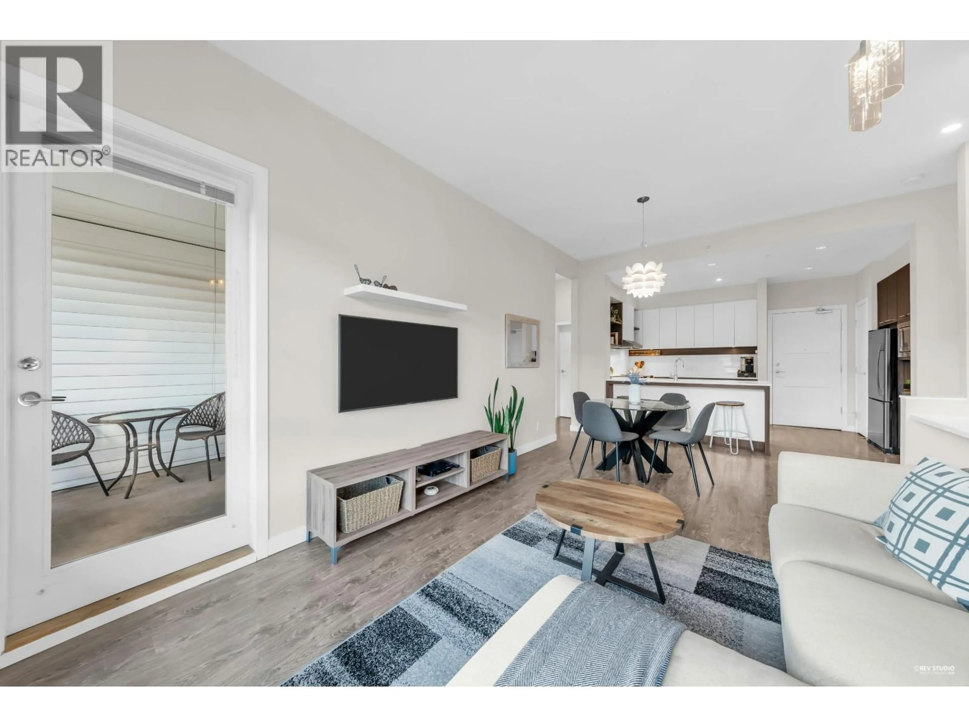 Unknown for 412 - 545 FOSTER AVENUE, Coquitlam British Columbia V3J0B3