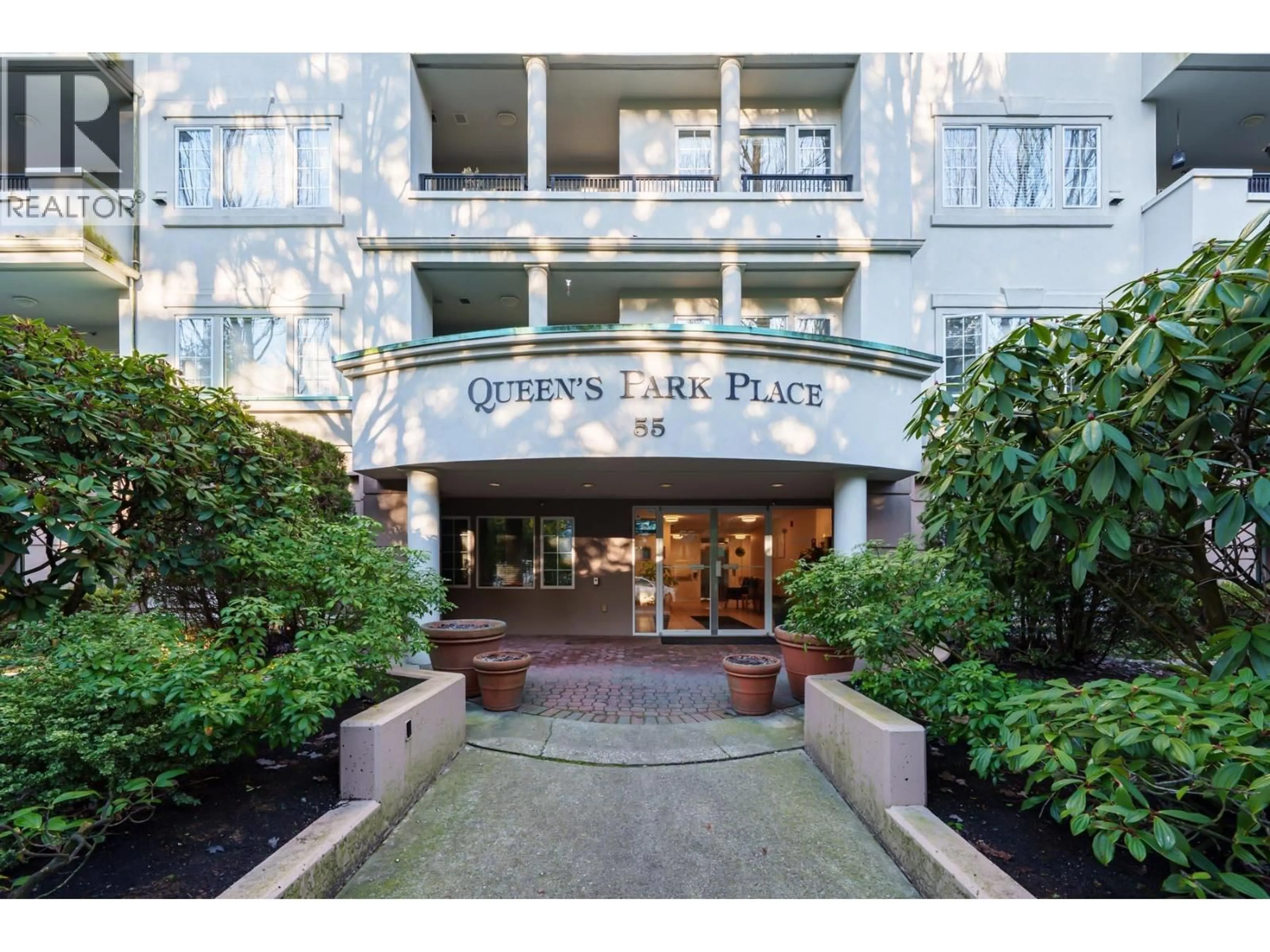 Unknown for 111 - 55 BLACKBERRY DRIVE, New Westminster British Columbia V3L5S7