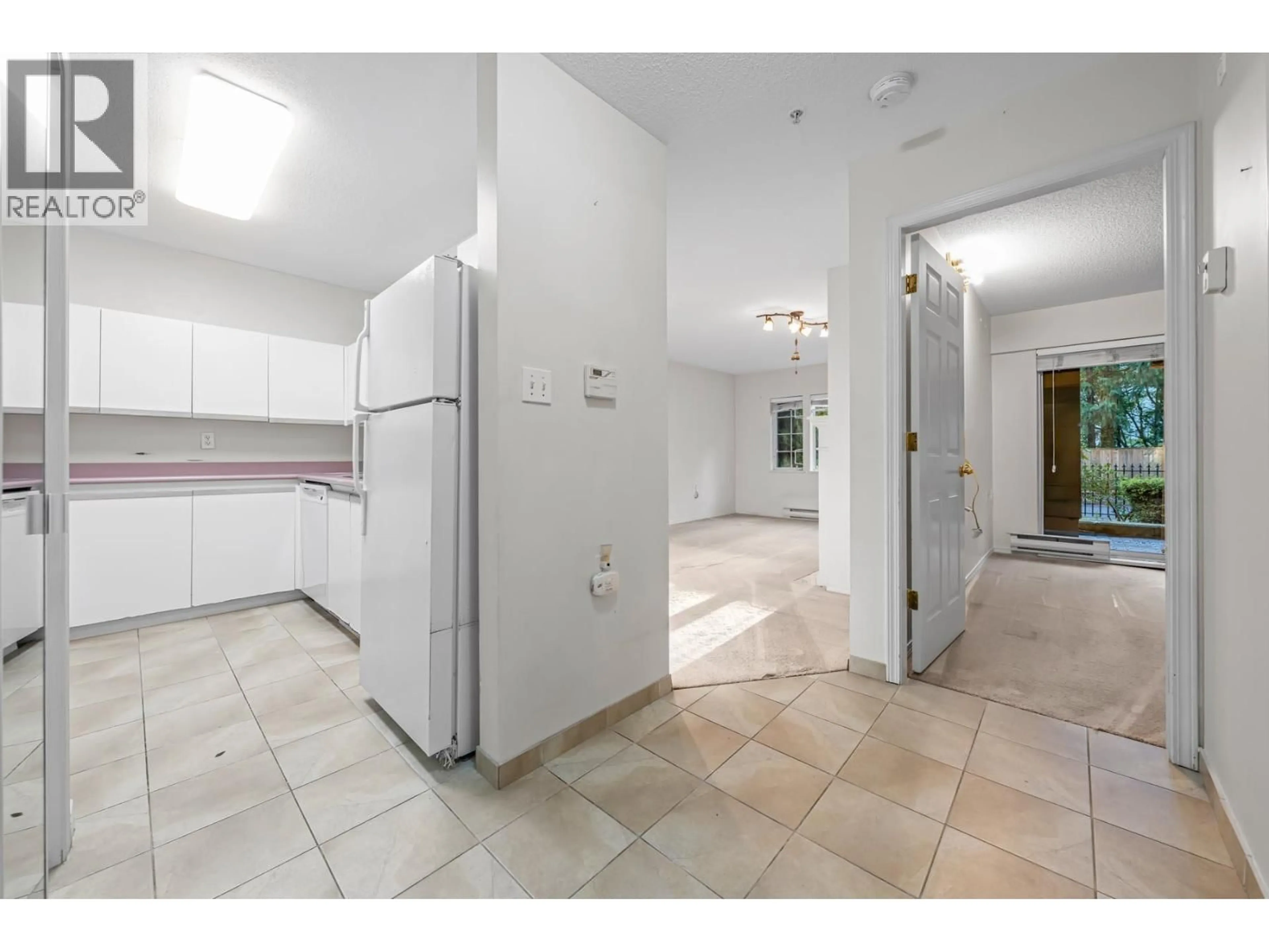 Unknown for 111 - 55 BLACKBERRY DRIVE, New Westminster British Columbia V3L5S7