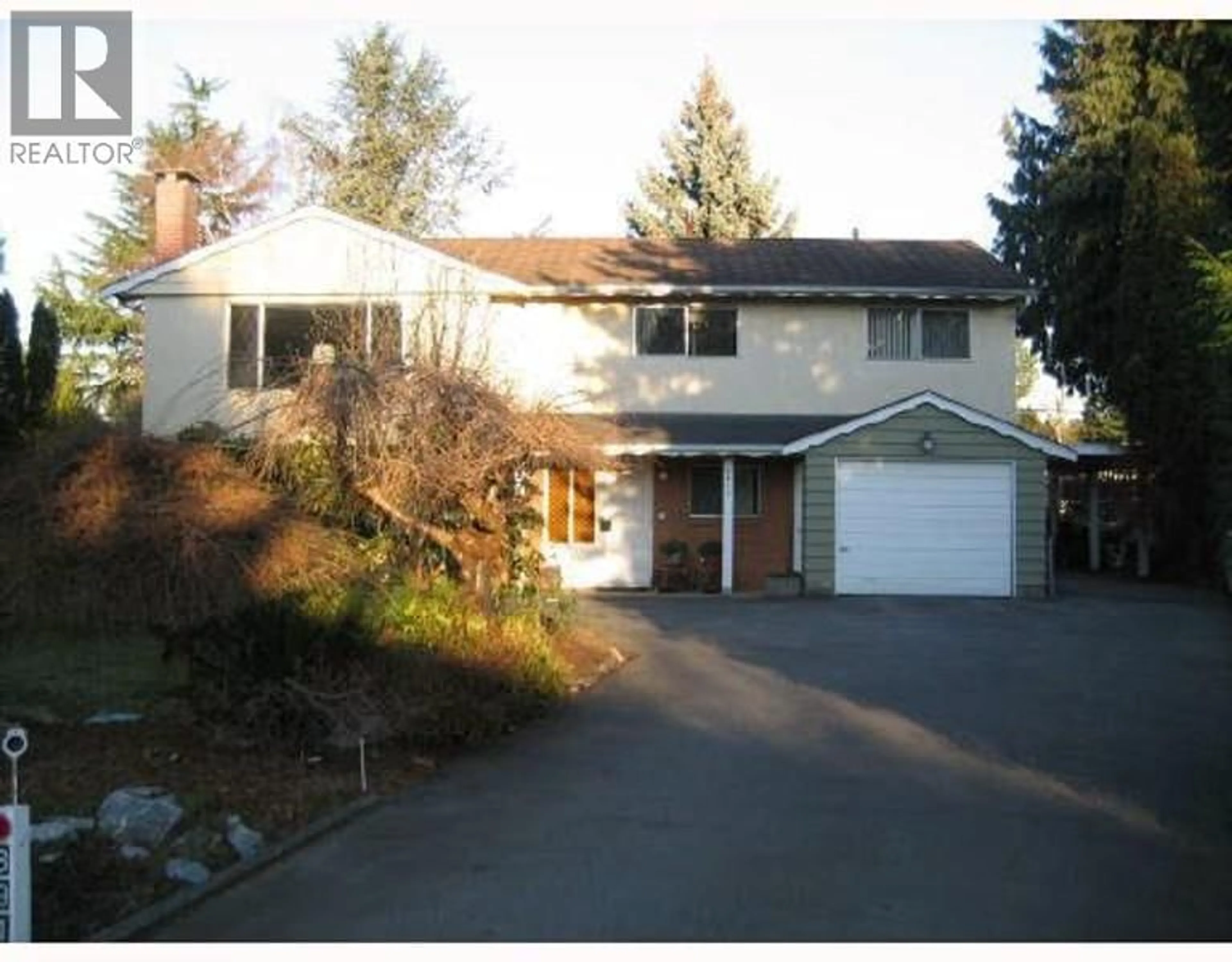 Unknown for 8915 COOK CRESCENT, Richmond British Columbia V6Y1X1
